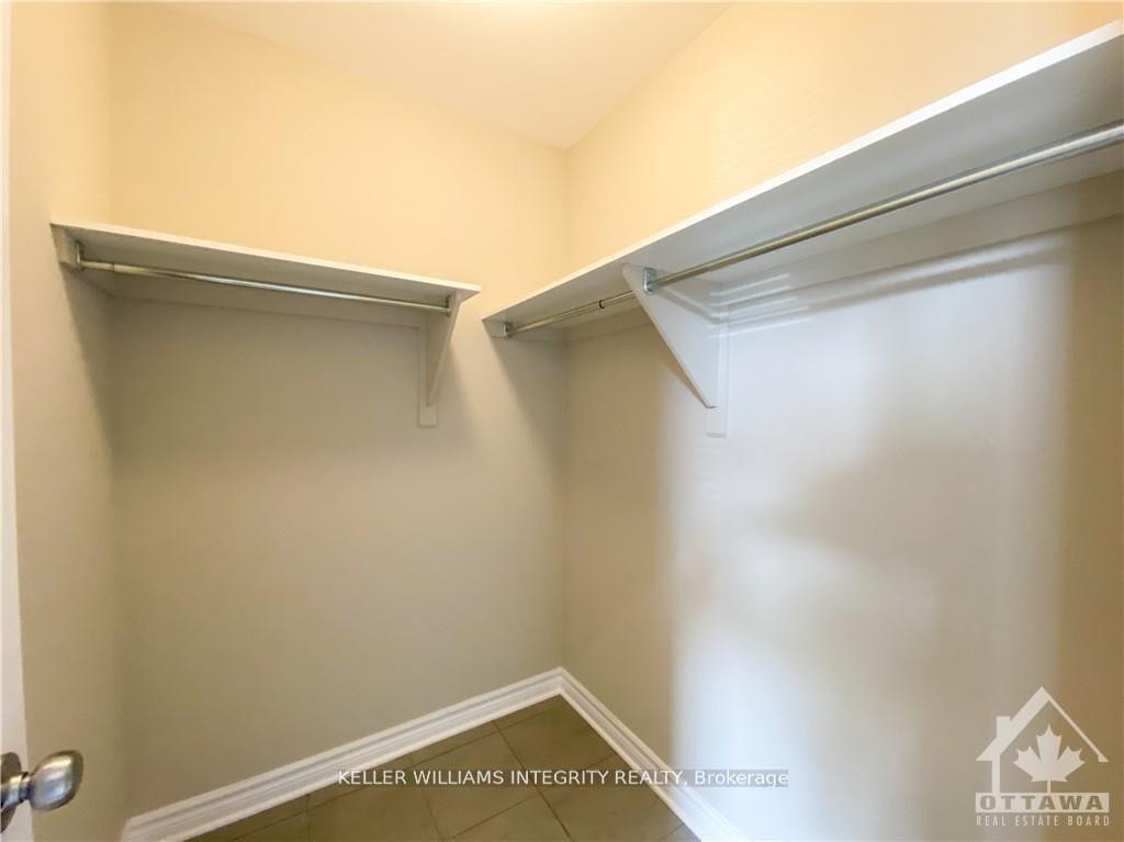 Photo 15 of 101 Westover Crescent, Ottawa, Kanata - Kanata Lakes/Heritage Hills — HOMEH