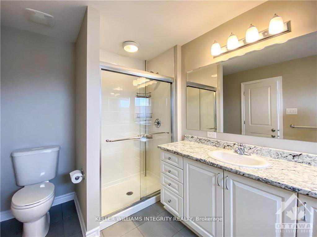 Photo 17 of 101 Westover Crescent, Ottawa, Kanata - Kanata Lakes/Heritage Hills — HOMEH