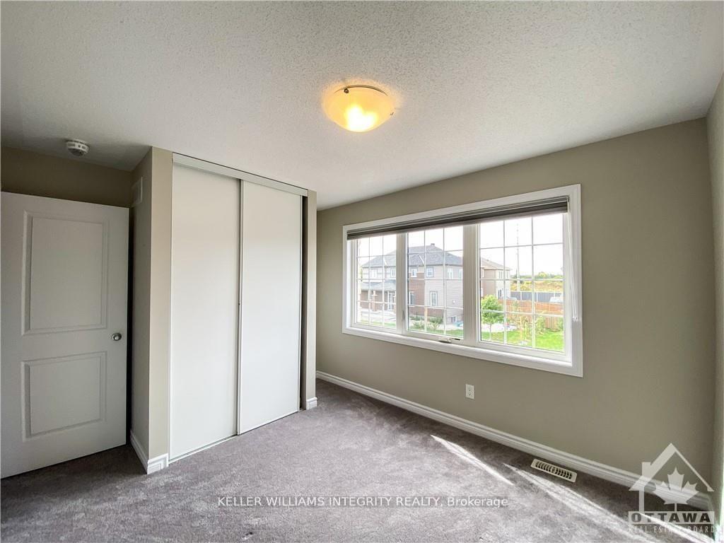 Photo 19 of 101 Westover Crescent, Ottawa, Kanata - Kanata Lakes/Heritage Hills — HOMEH