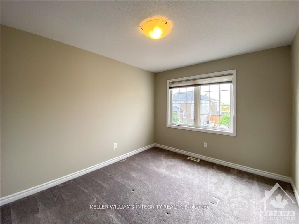 Photo 20 of 101 Westover Crescent, Ottawa, Kanata - Kanata Lakes/Heritage Hills — HOMEH