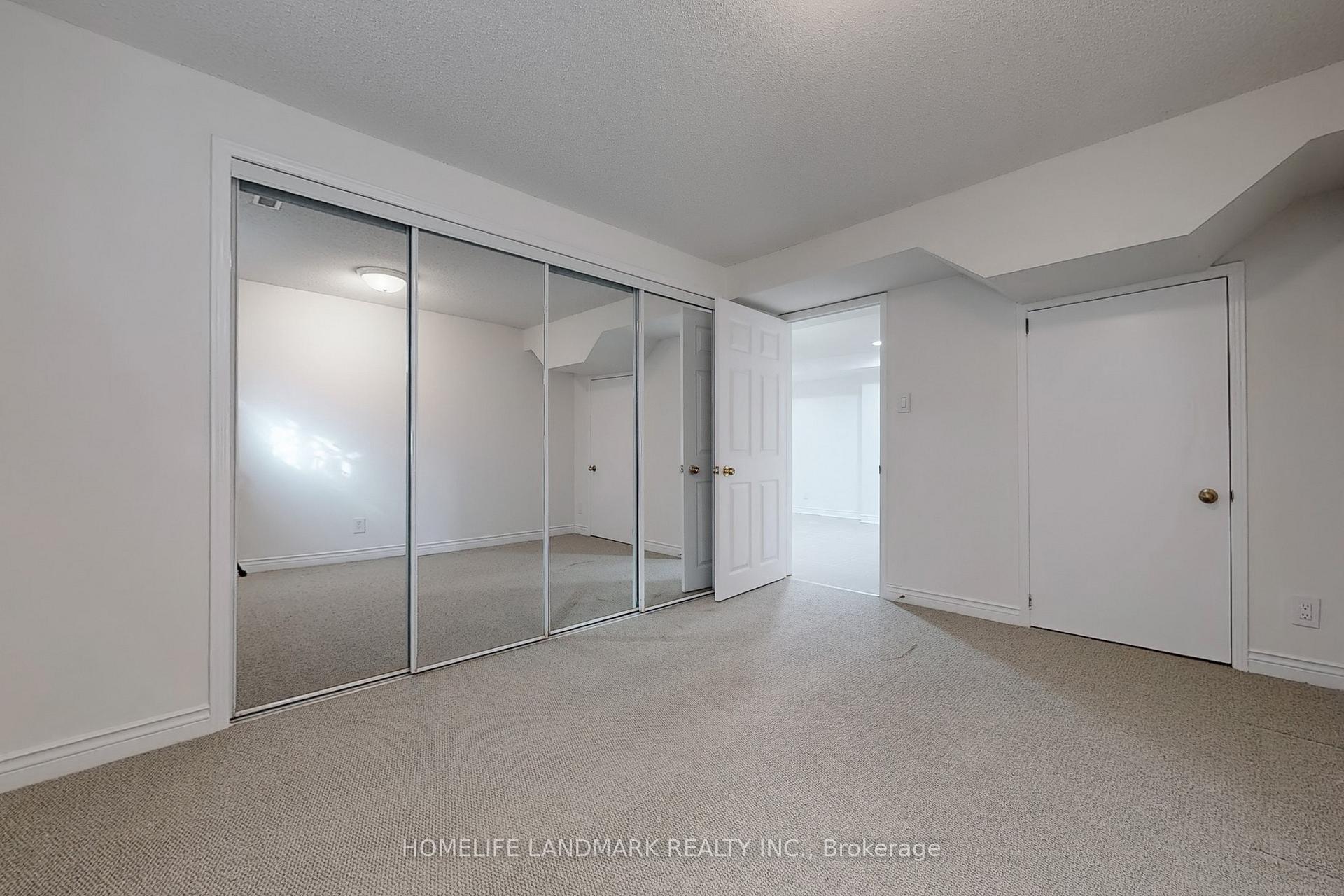 Photo 20 of 43 Pennock Crescent, Markham, Unionville — HOMEH