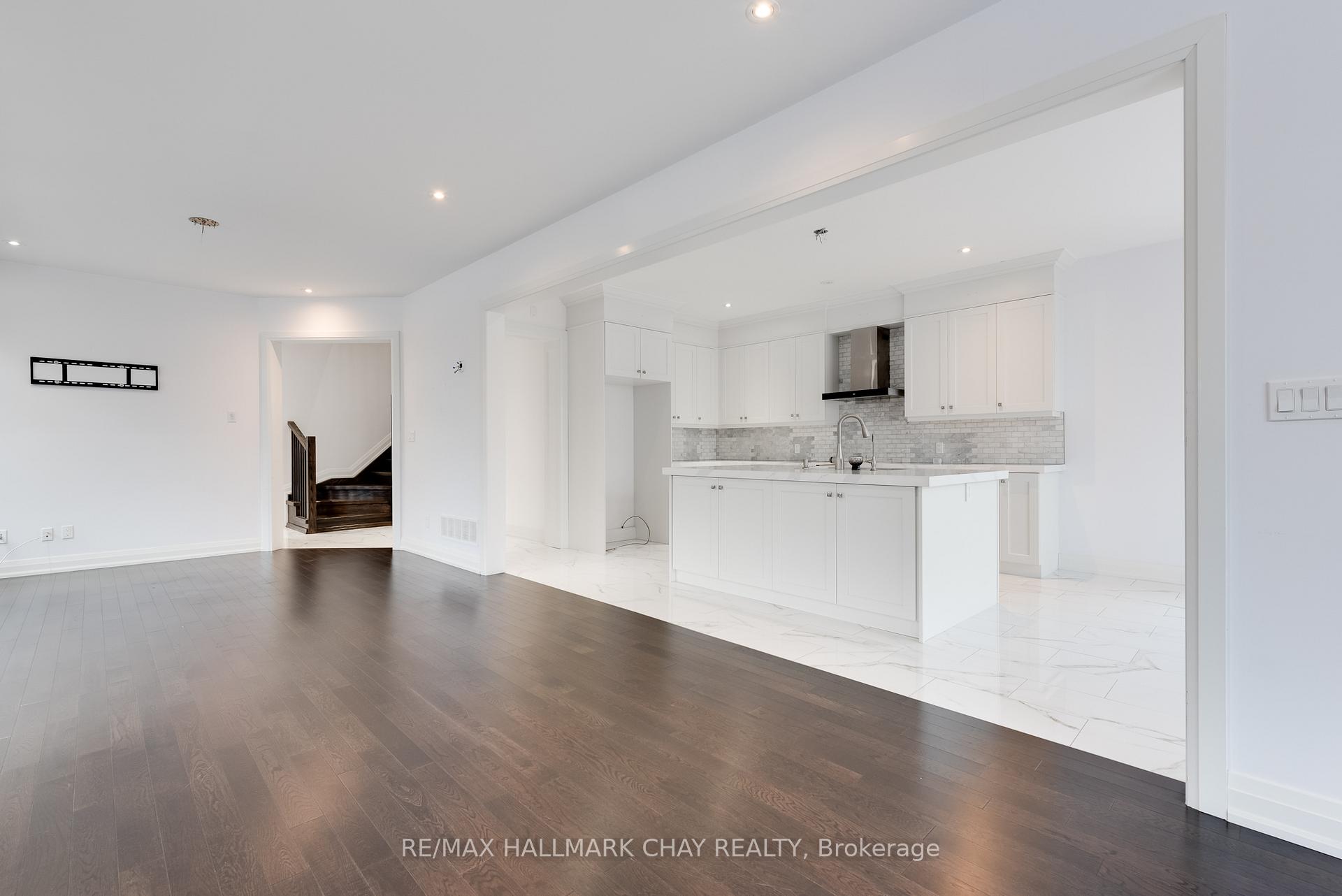 Photo 8 of 1147 Arnold Street, Innisfil, Lefroy — HOMEH