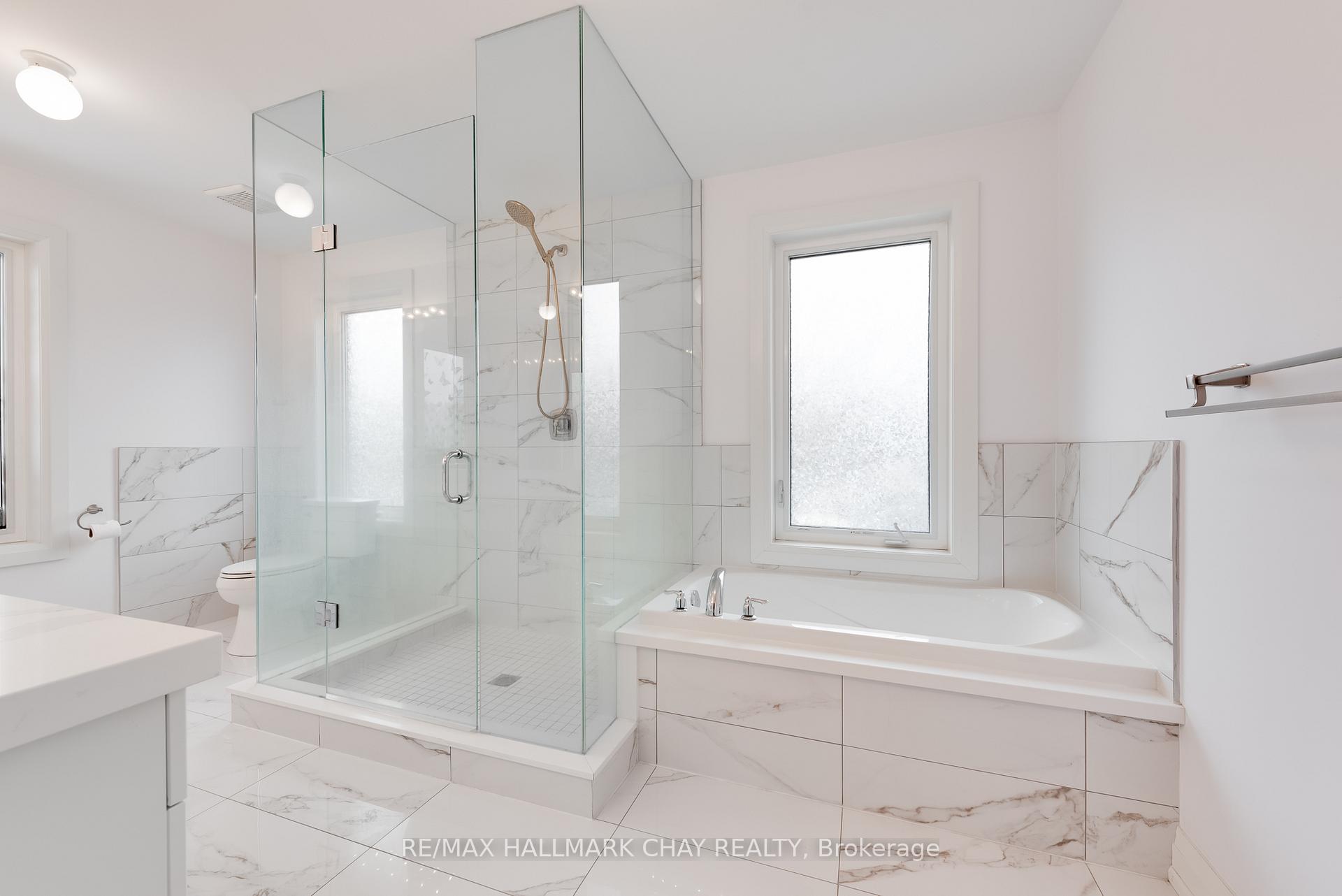 Photo 23 of 1147 Arnold Street, Innisfil, Lefroy — HOMEH