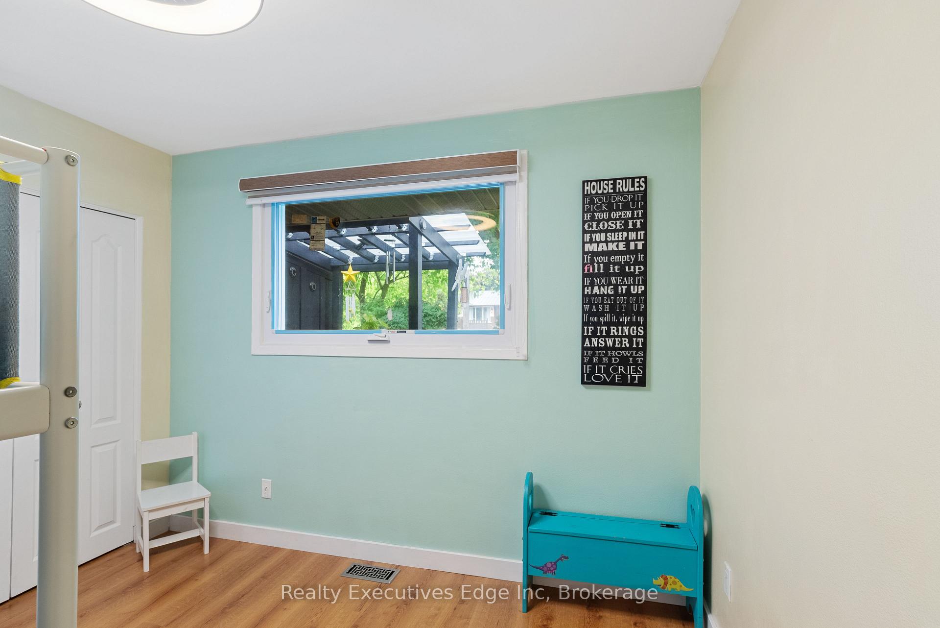 Photo 13 of 309 Southill Drive, Kitchener — HOMEH