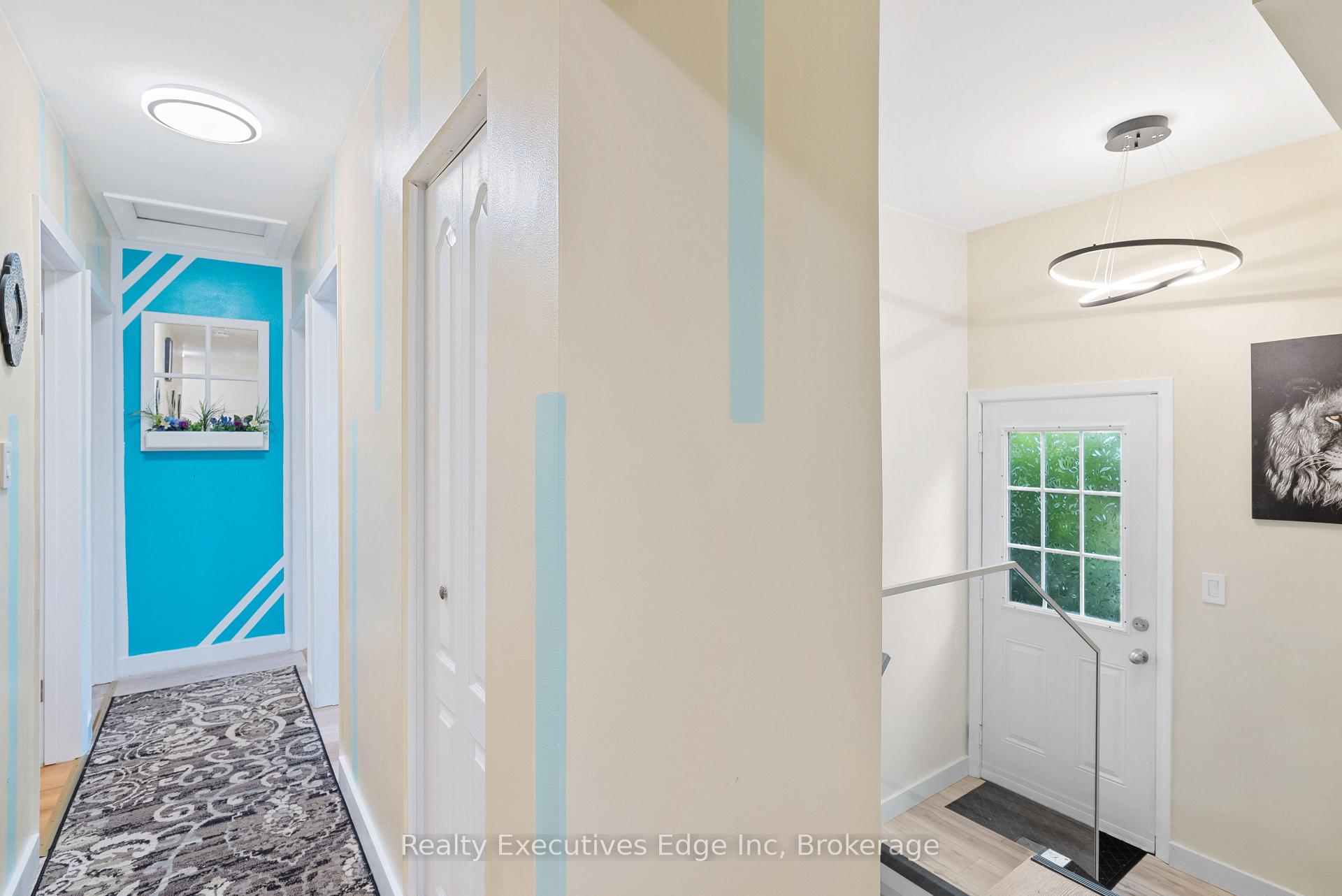 Photo 16 of 309 Southill Drive, Kitchener — HOMEH