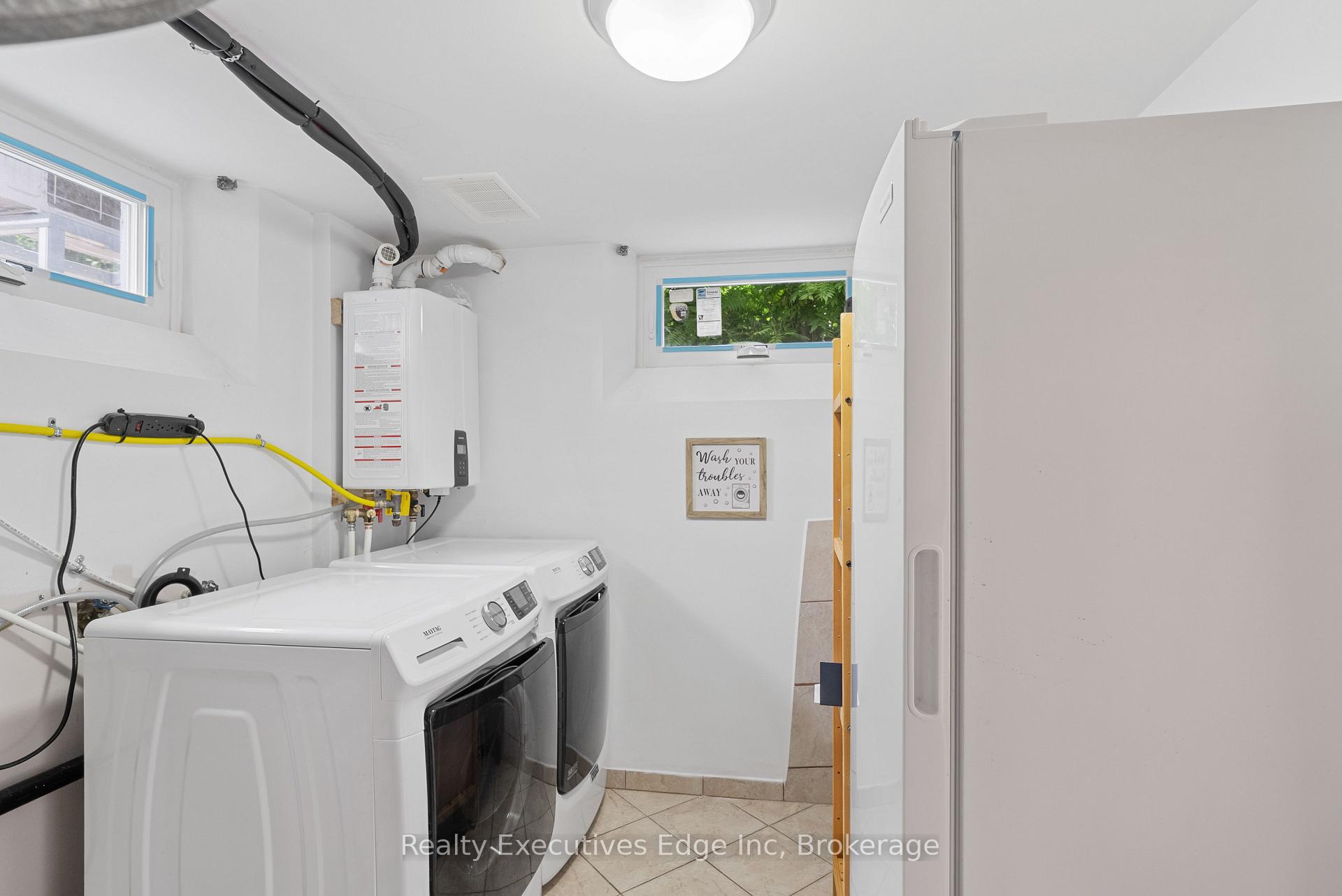 Photo 28 of 309 Southill Drive, Kitchener — HOMEH