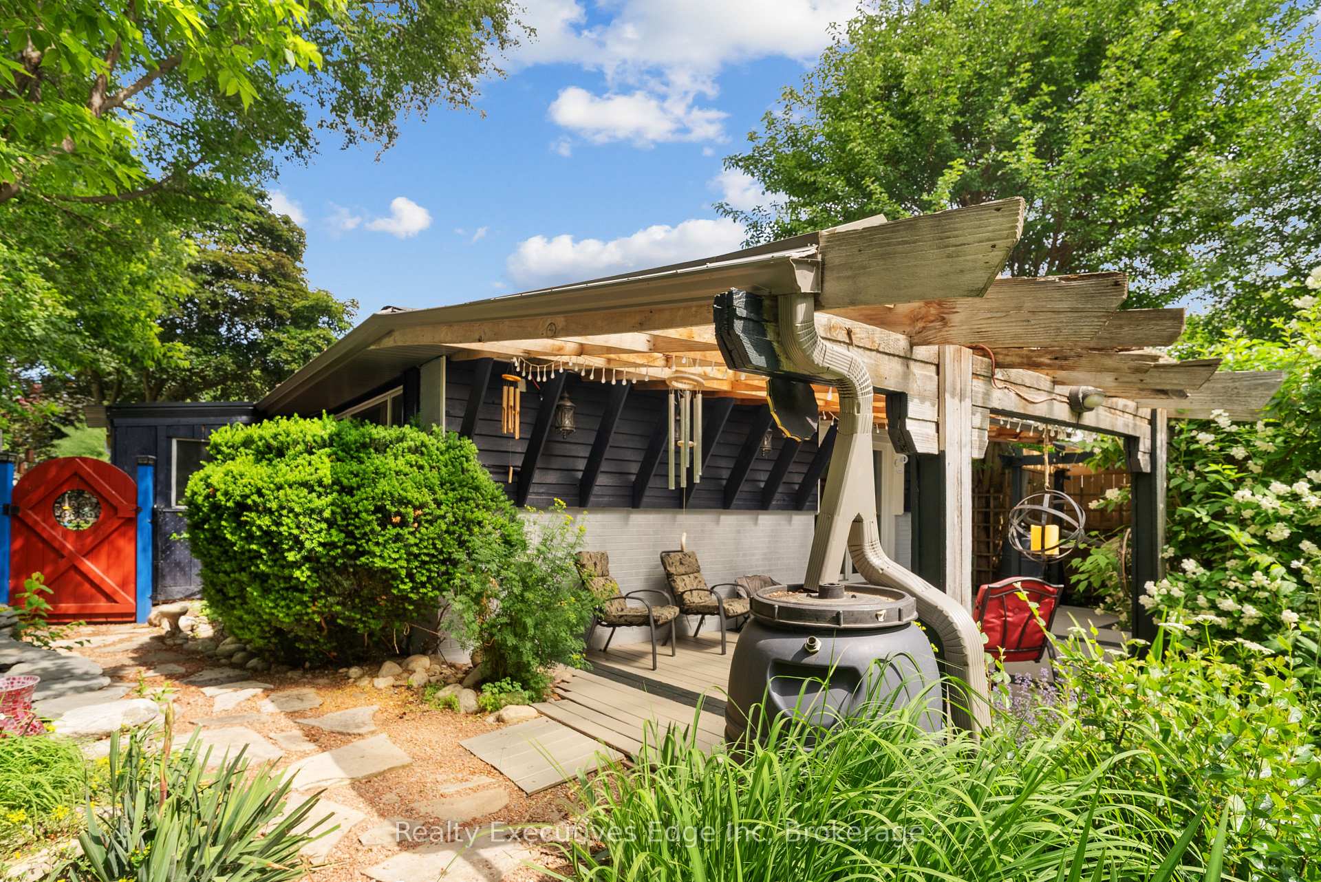 Photo 36 of 309 Southill Drive, Kitchener — HOMEH