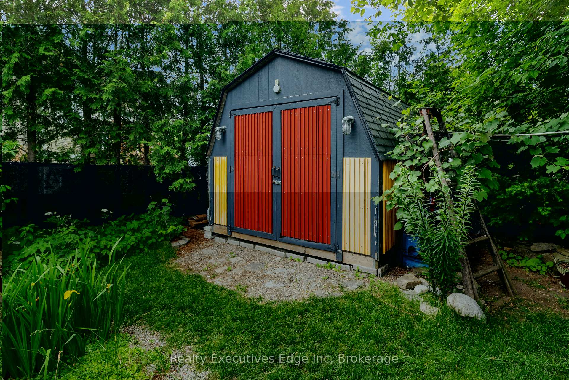 Photo 39 of 309 Southill Drive, Kitchener — HOMEH