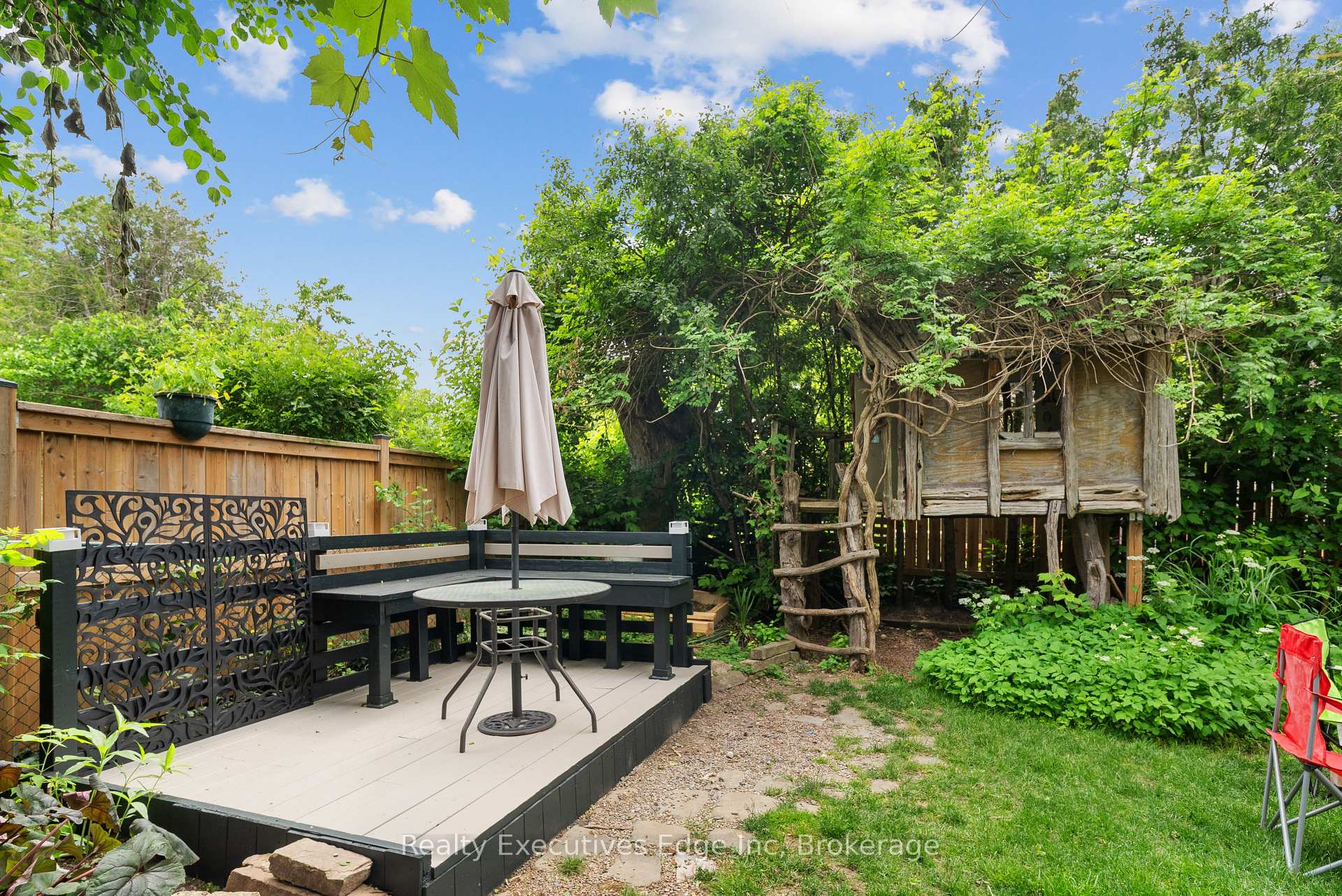 Photo 40 of 309 Southill Drive, Kitchener — HOMEH