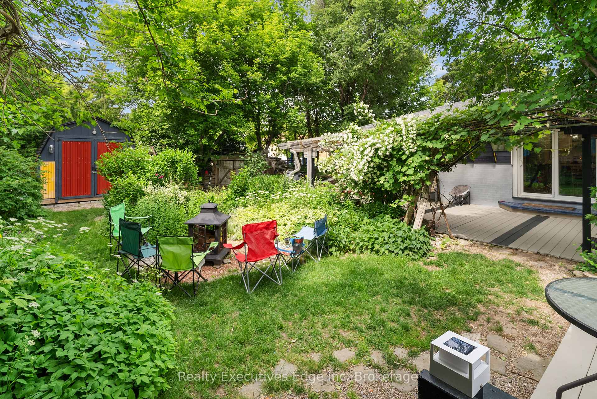 Photo 43 of 309 Southill Drive, Kitchener — HOMEH