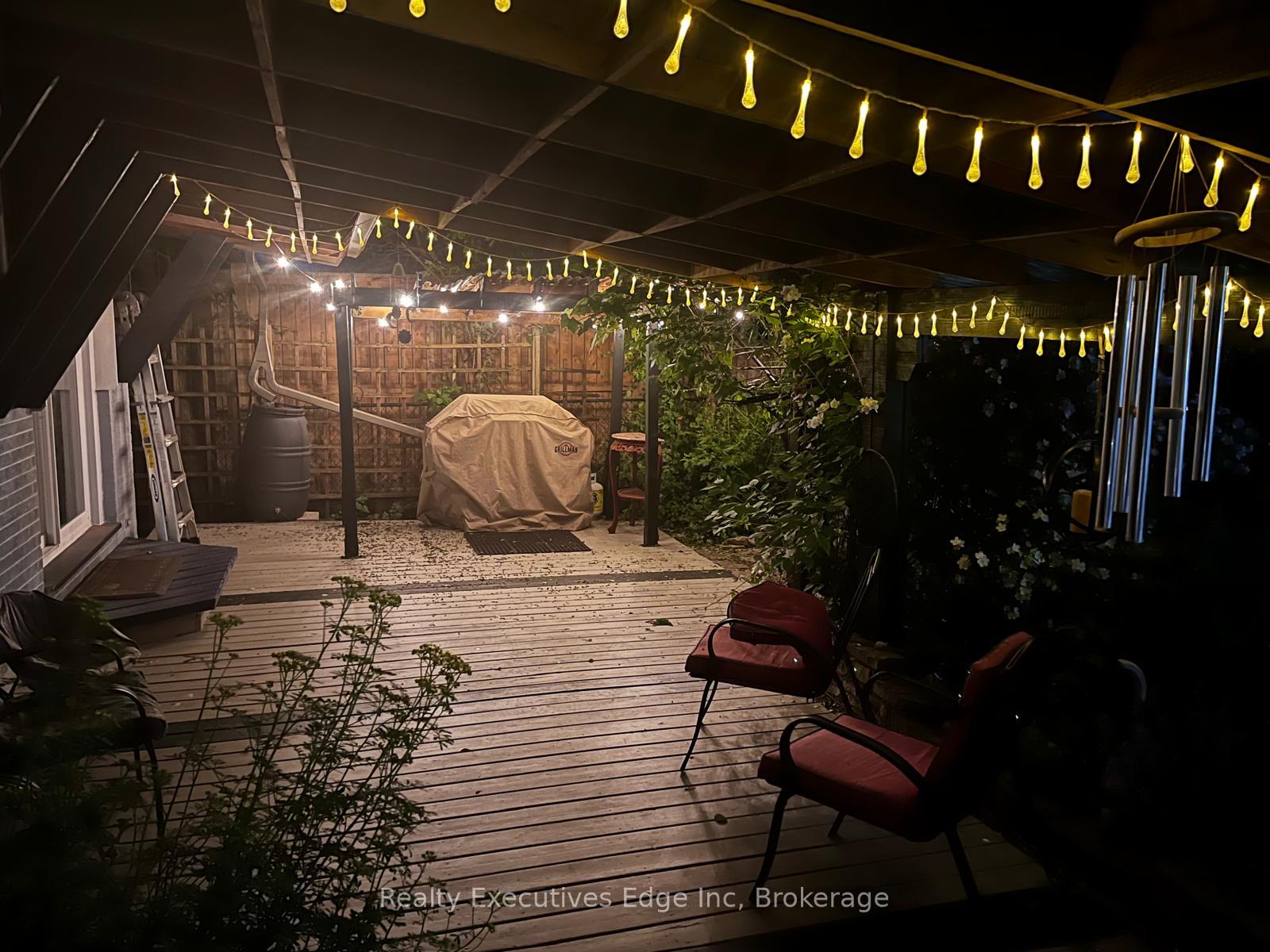 Photo 44 of 309 Southill Drive, Kitchener — HOMEH