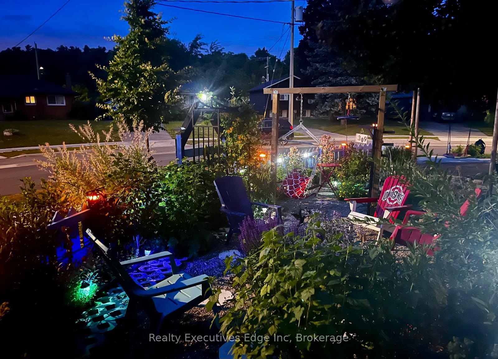 Photo 45 of 309 Southill Drive, Kitchener — HOMEH