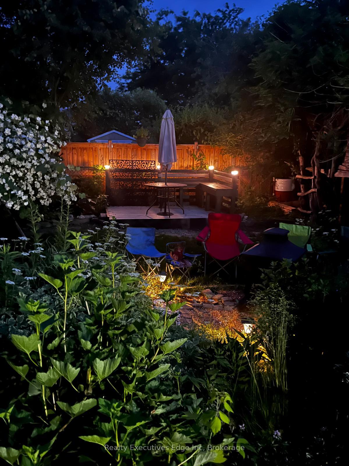 Photo 46 of 309 Southill Drive, Kitchener — HOMEH
