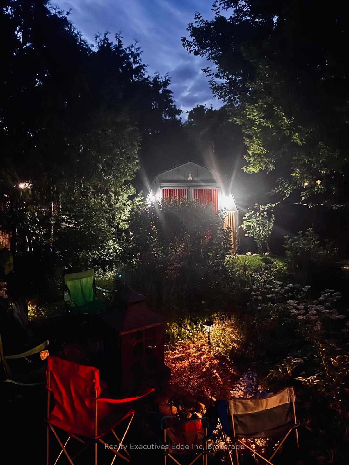 Photo 47 of 309 Southill Drive, Kitchener — HOMEH