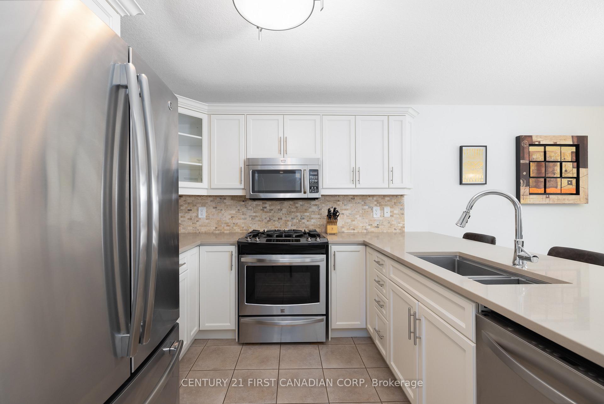 Photo 9 of 21 Maplewood Lane, Middlesex Centre, Ilderton — HOMEH