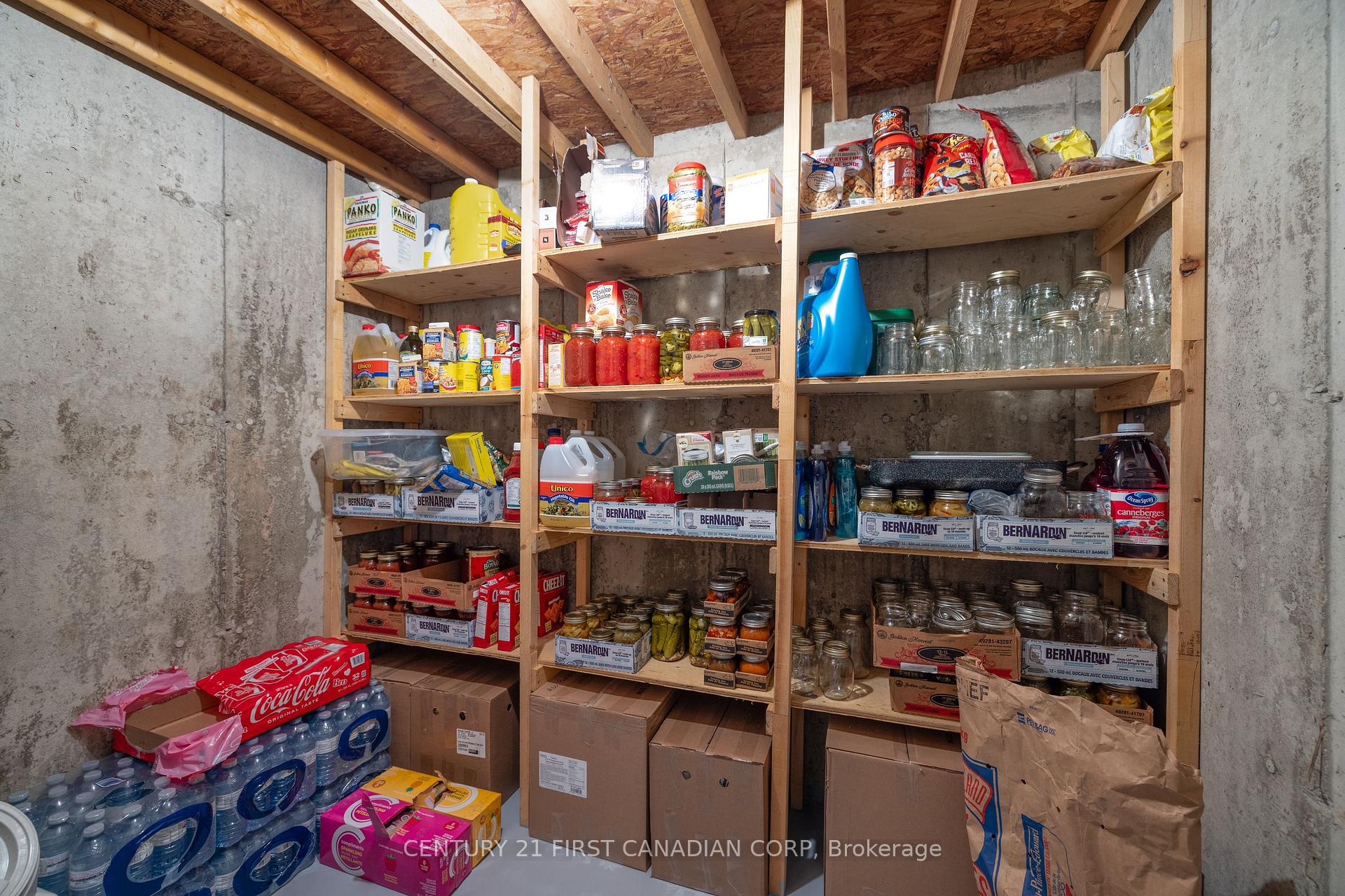 Photo 36 of 21 Maplewood Lane, Middlesex Centre, Ilderton — HOMEH