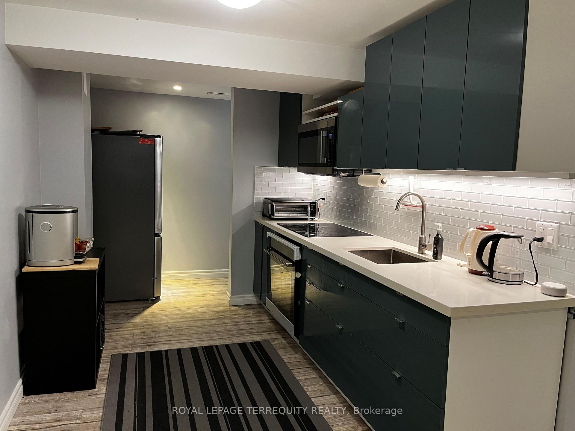 Photo 6 of 119 Cartmel Drive, Markham, Milliken Mills East — HOMEH