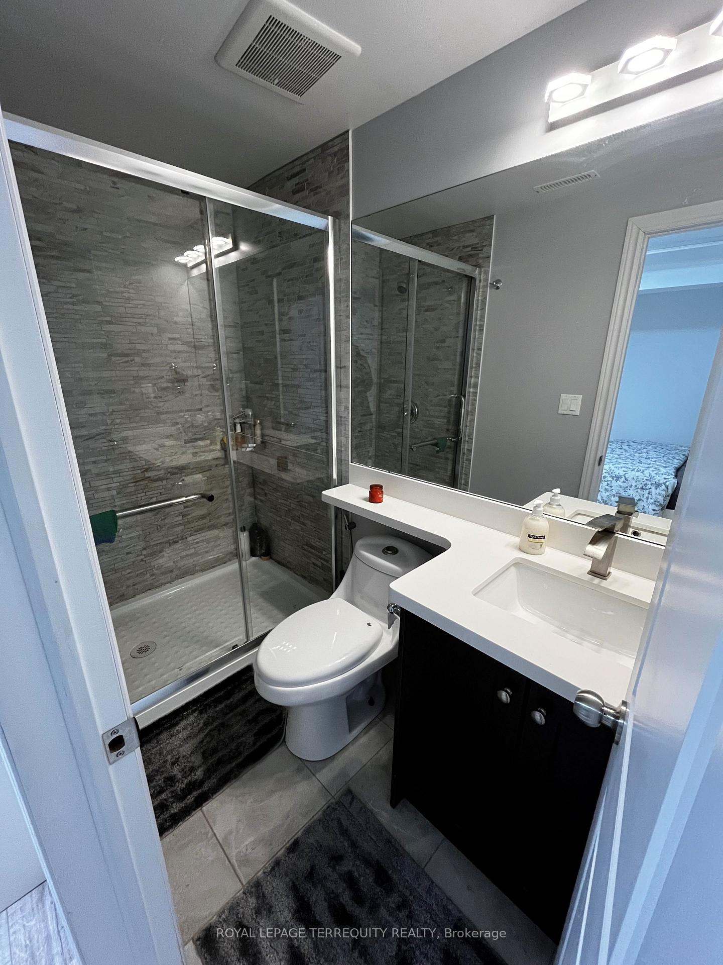 Photo 8 of 119 Cartmel Drive, Markham, Milliken Mills East — HOMEH