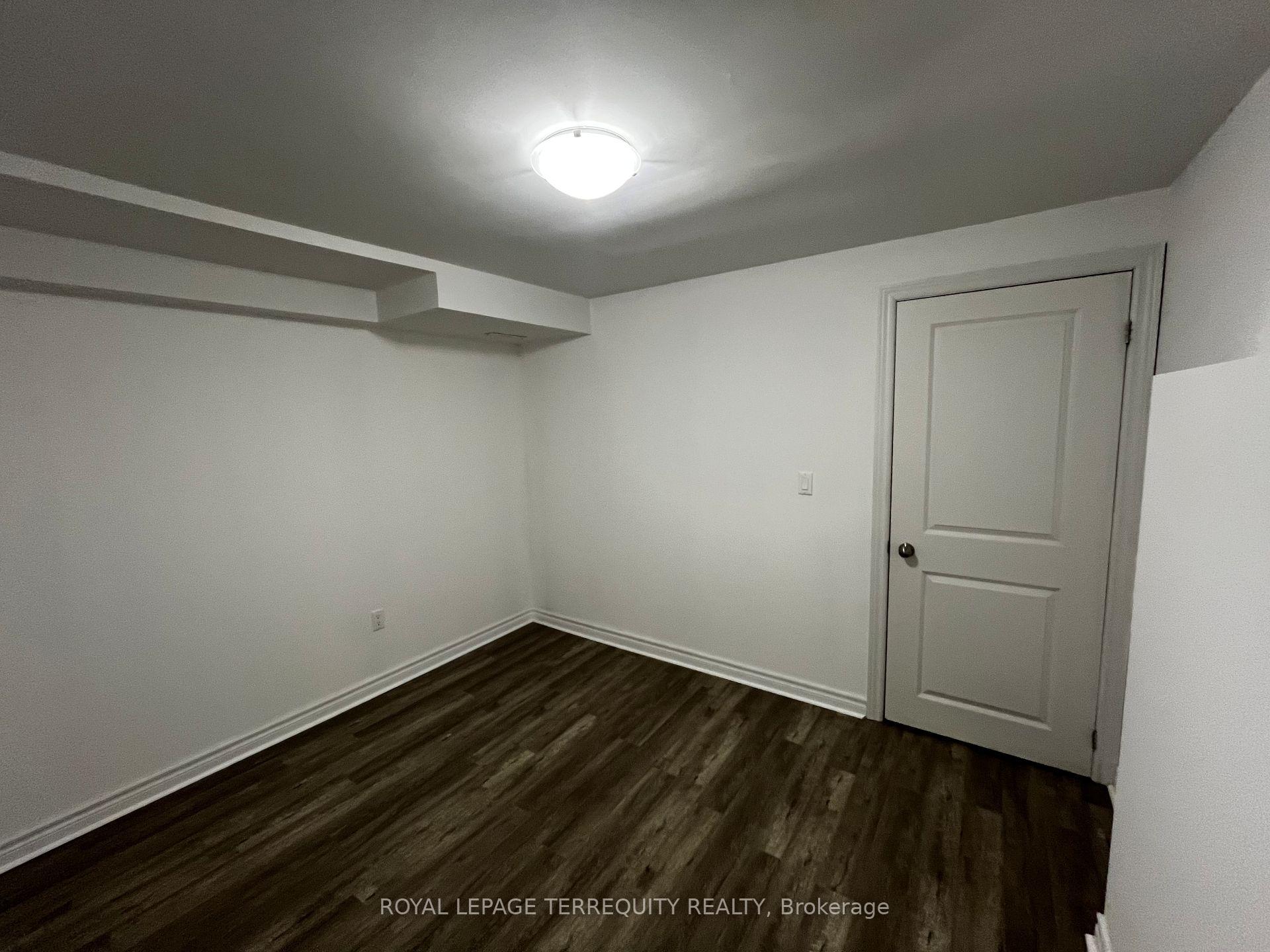 Photo 12 of 119 Cartmel Drive, Markham, Milliken Mills East — HOMEH