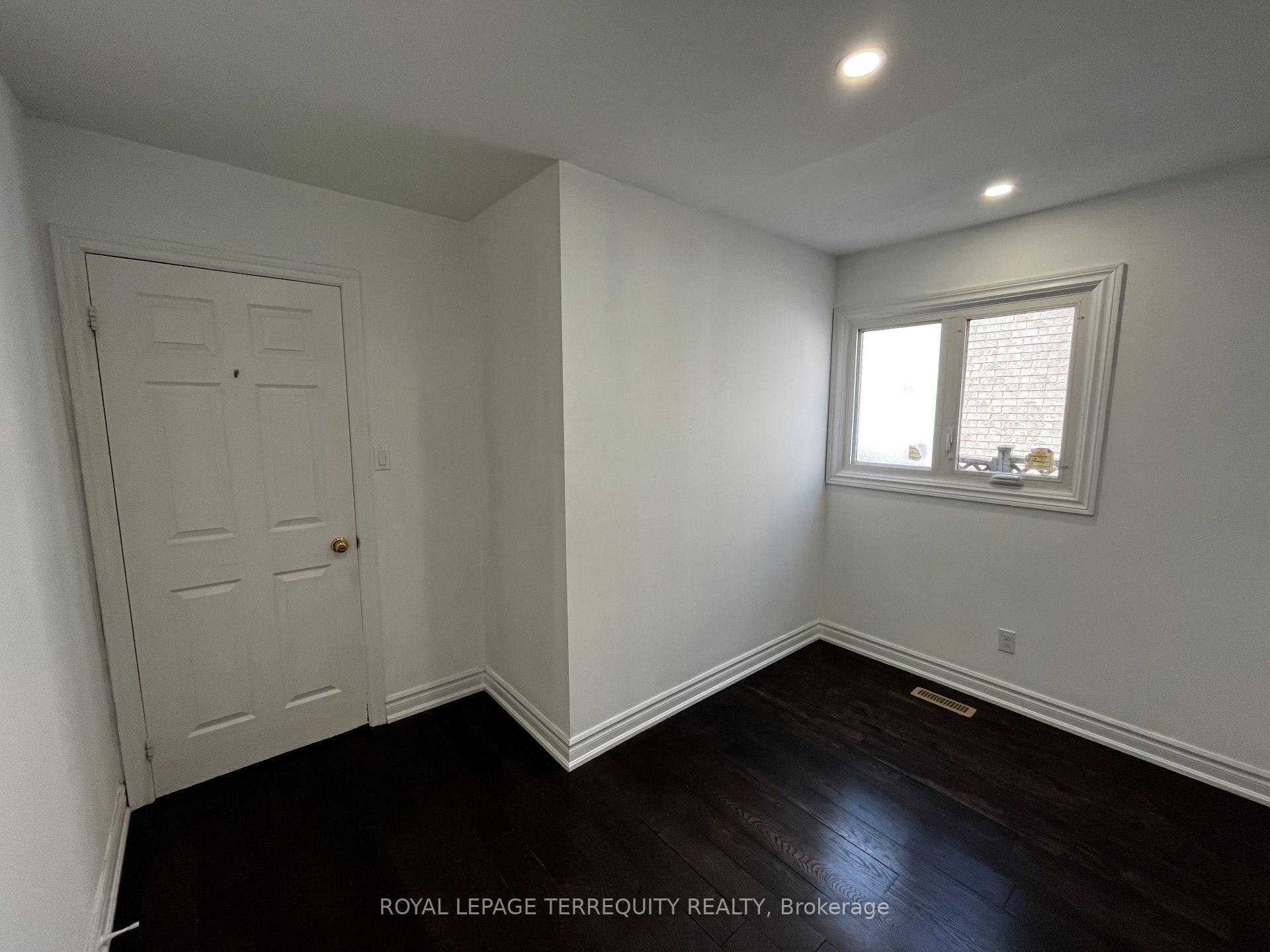 Photo 13 of 119 Cartmel Drive, Markham, Milliken Mills East — HOMEH