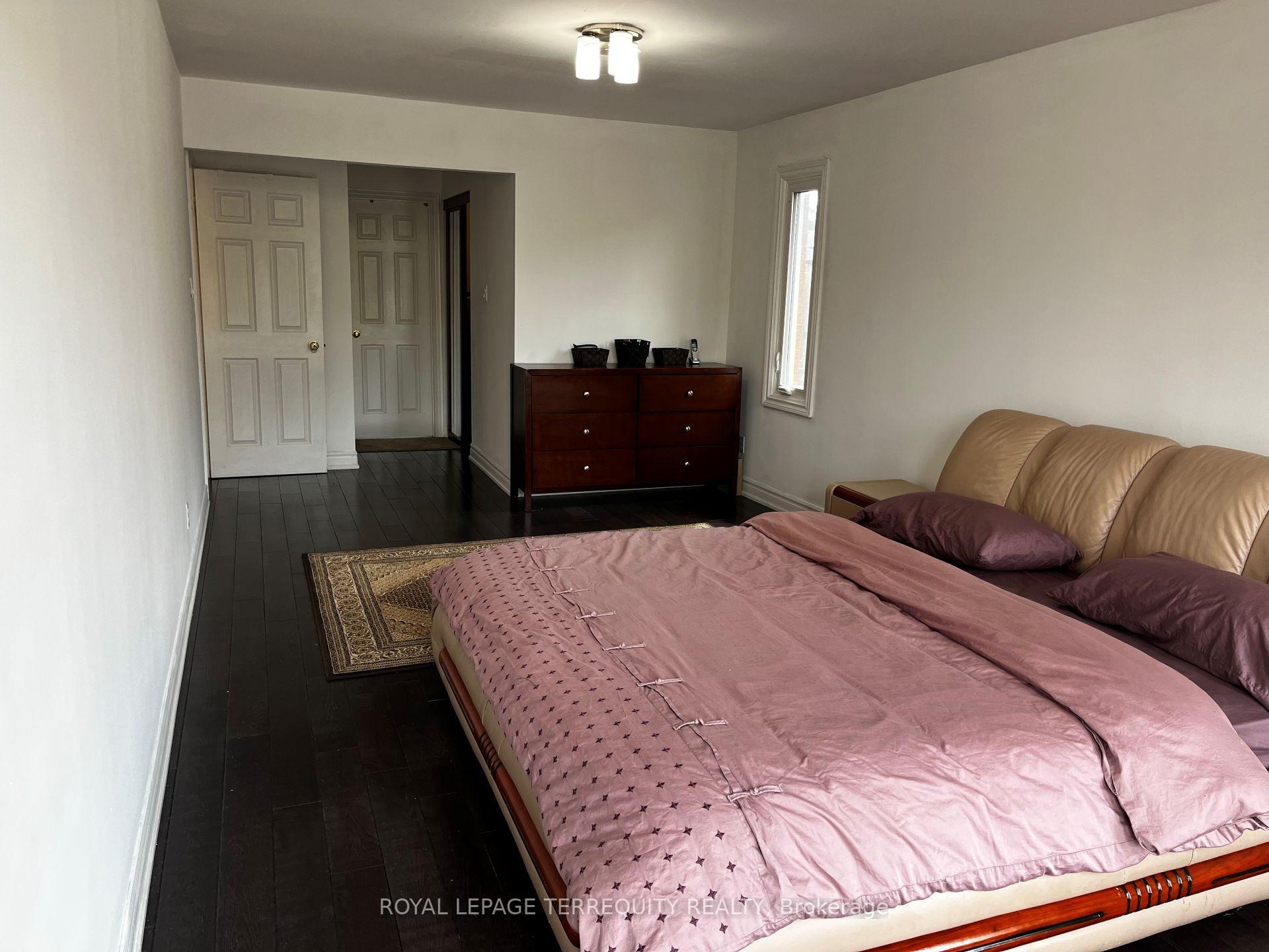 Photo 22 of 119 Cartmel Drive, Markham, Milliken Mills East — HOMEH
