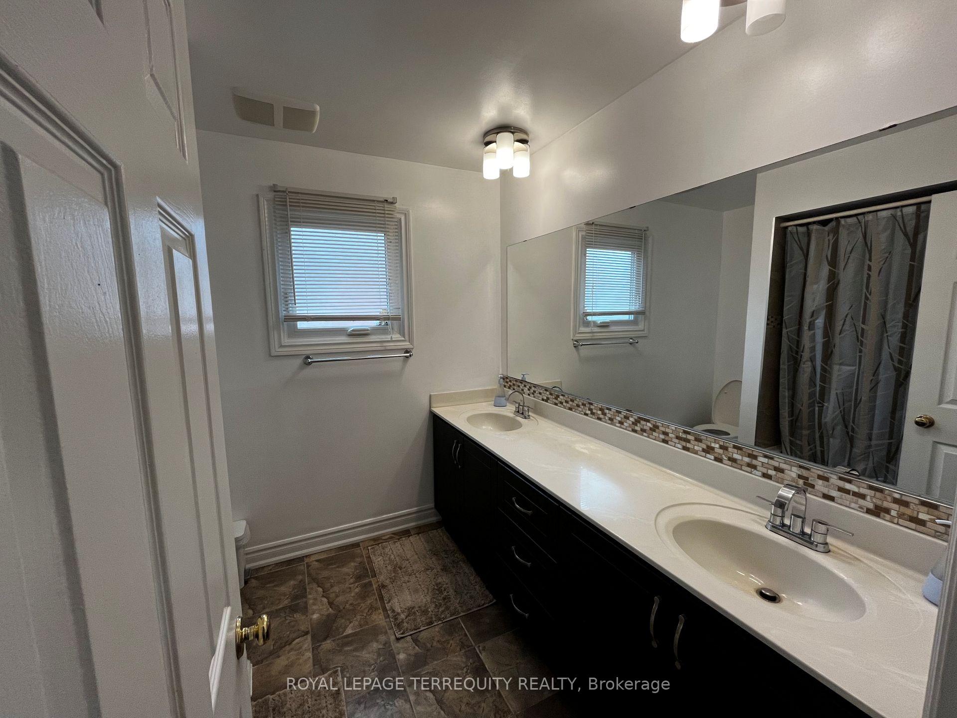 Photo 28 of 119 Cartmel Drive, Markham, Milliken Mills East — HOMEH