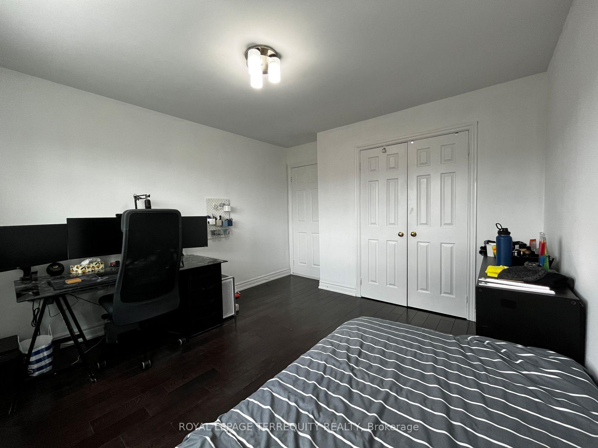 Photo 31 of 119 Cartmel Drive, Markham, Milliken Mills East — HOMEH