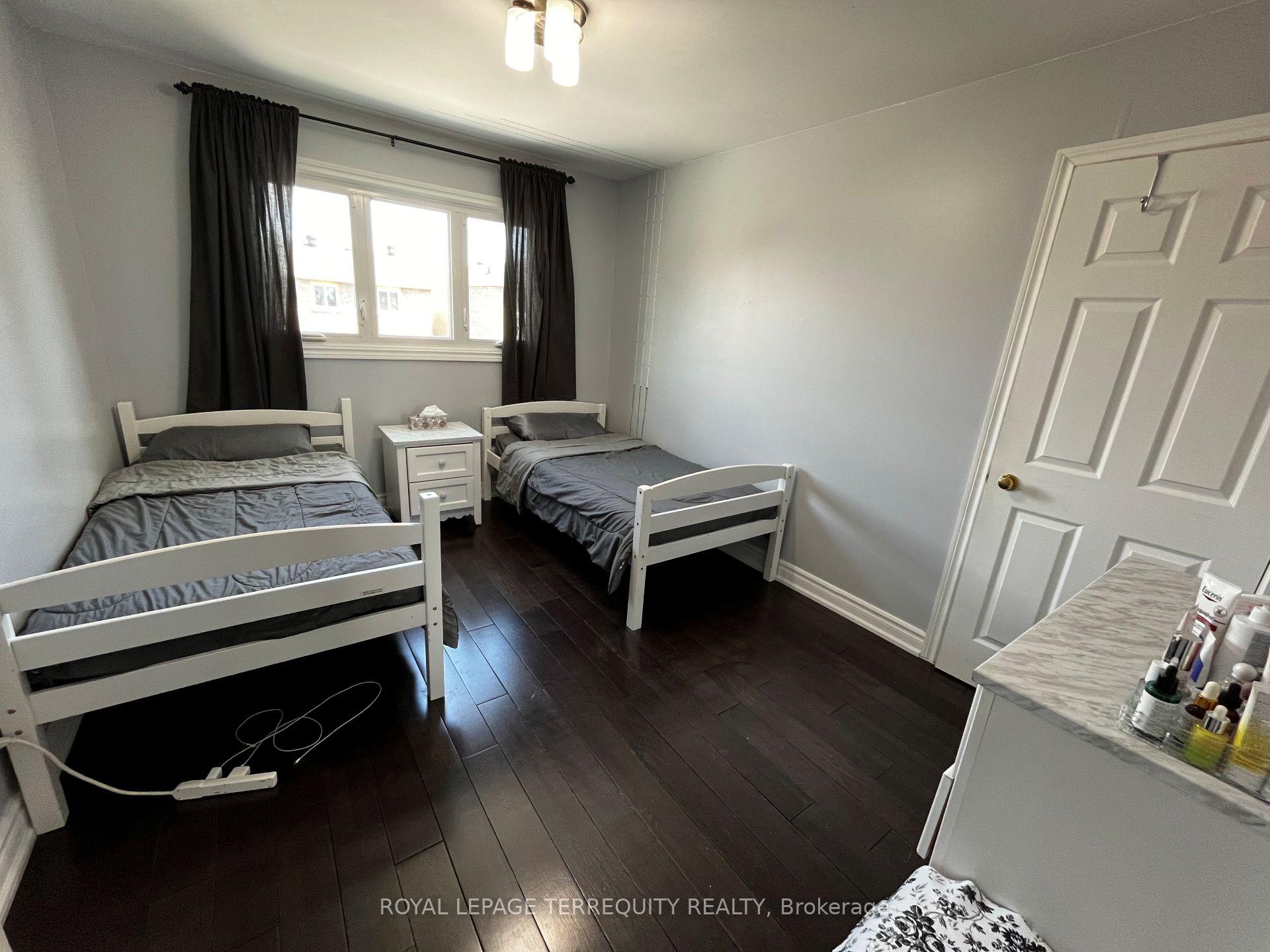 Photo 33 of 119 Cartmel Drive, Markham, Milliken Mills East — HOMEH