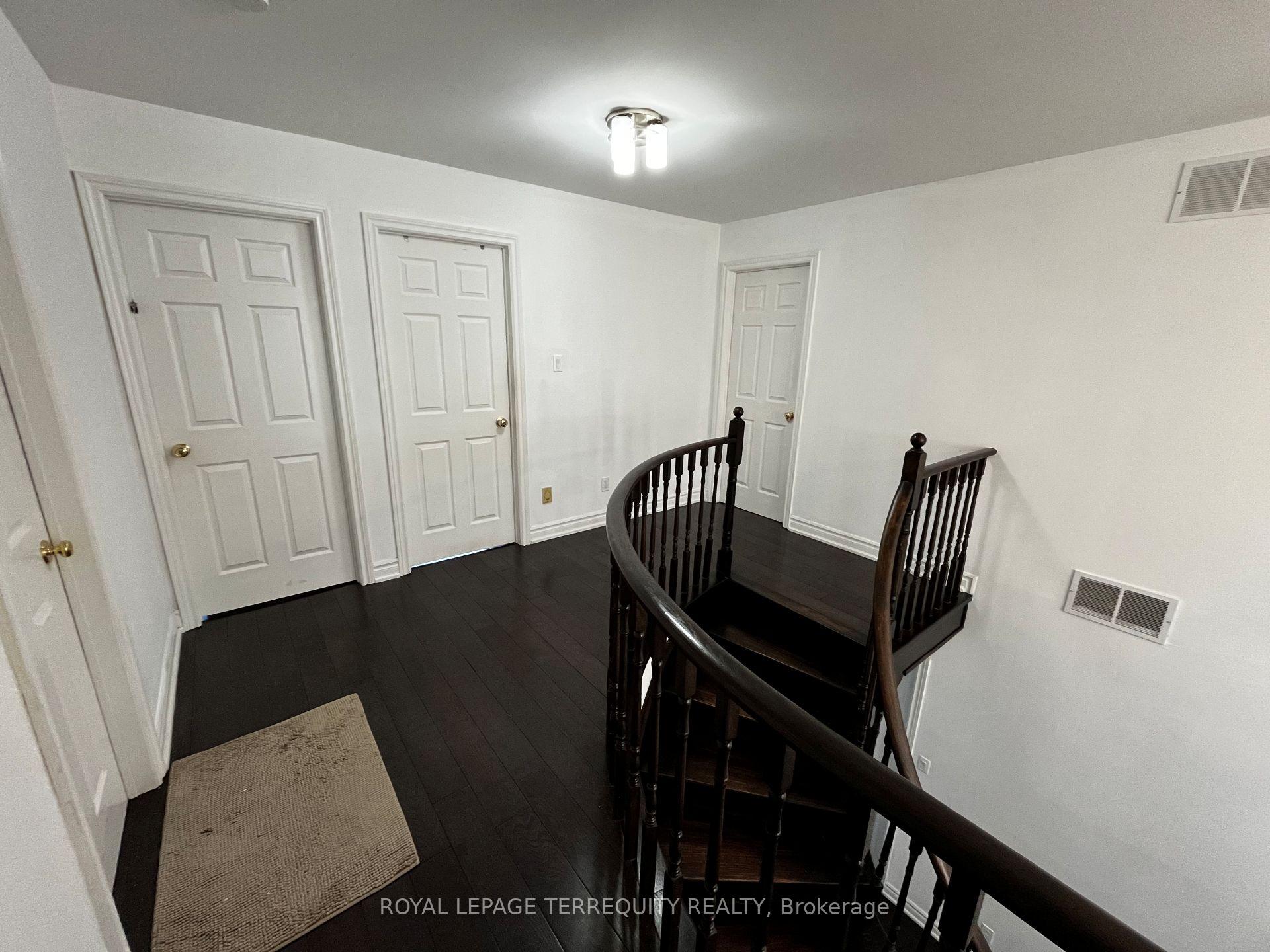Photo 36 of 119 Cartmel Drive, Markham, Milliken Mills East — HOMEH