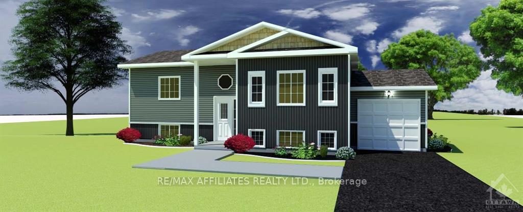 Photo 1 of Lot 62 Weedmark Road, Montague, Montague Twp — HOMEH