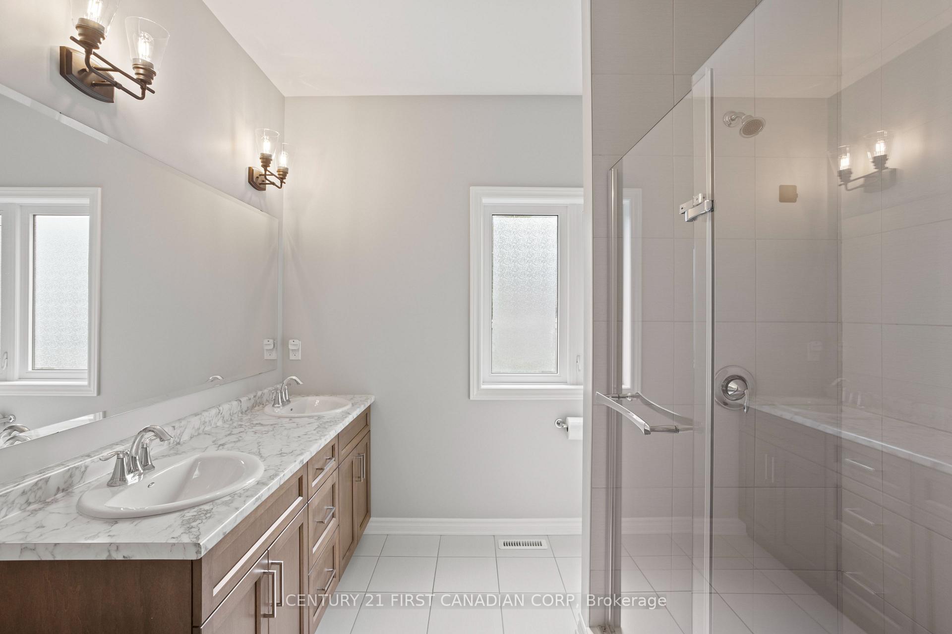 Photo 22 of 44 Violet Court, Middlesex Centre, Ilderton — HOMEH
