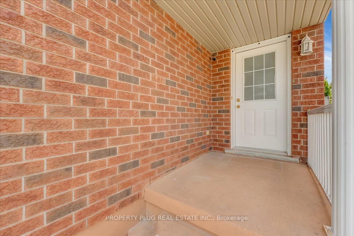 Photo 6 of 953 Copper Leaf Crescent W, Kitchener — HOMEH