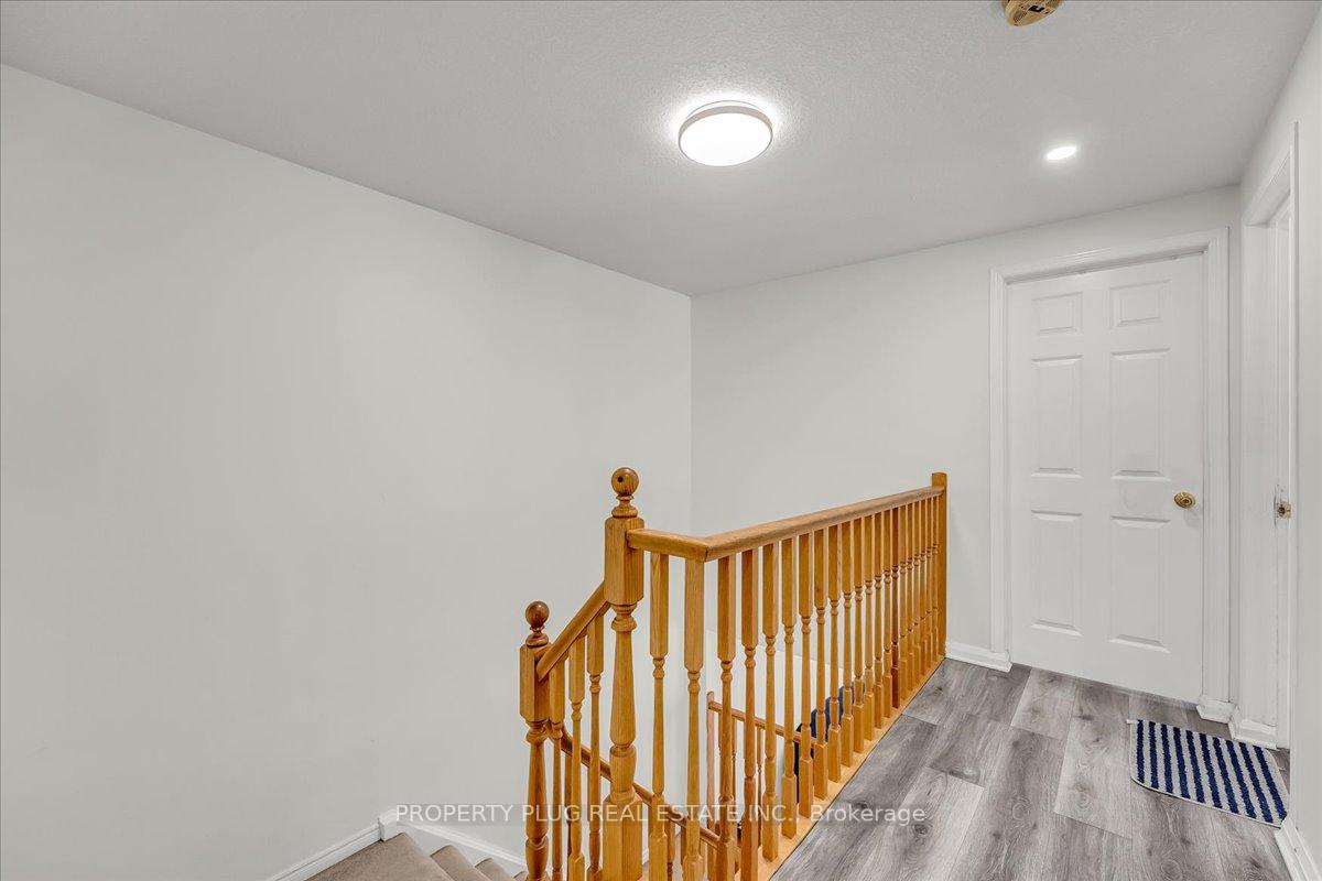 Photo 21 of 953 Copper Leaf Crescent W, Kitchener — HOMEH