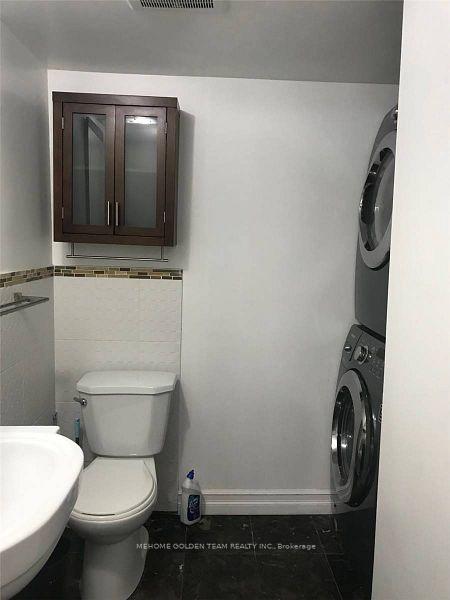 Photo 8 of 11 Carlton Road, Markham, Unionville — HOMEH