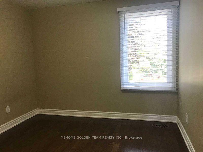 Photo 11 of 11 Carlton Road, Markham, Unionville — HOMEH