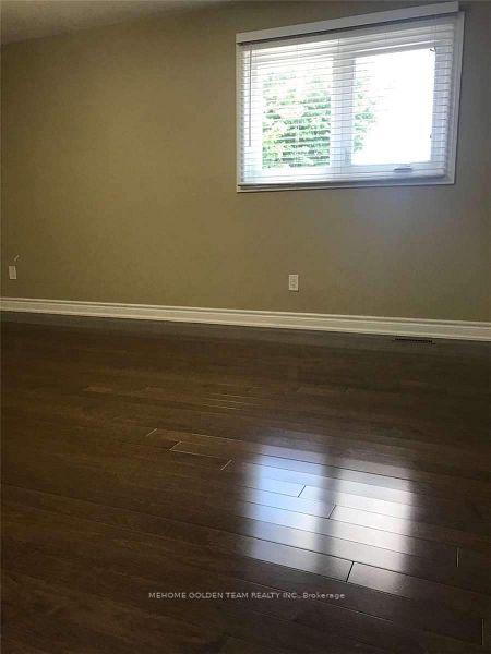 Photo 13 of 11 Carlton Road, Markham, Unionville — HOMEH