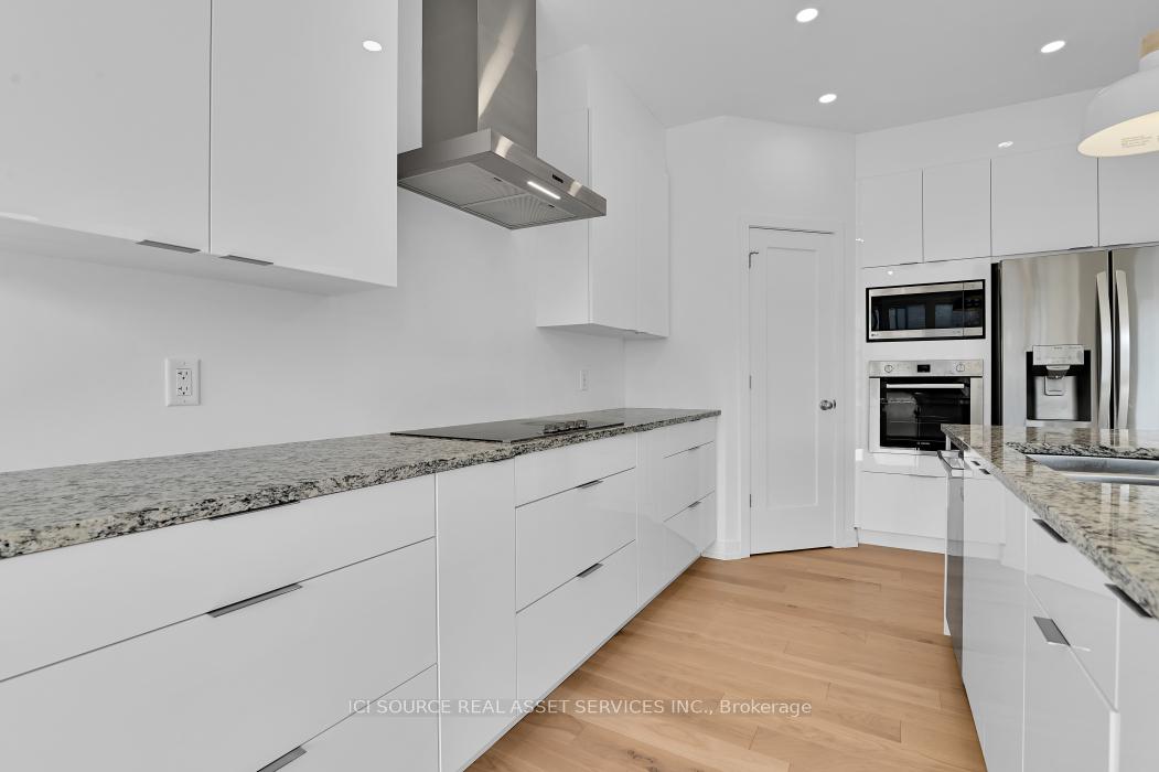 Photo 7 of 828 Paseana Place, Ottawa, Kanata - Emerald Meadows/Trailwest — HOMEH