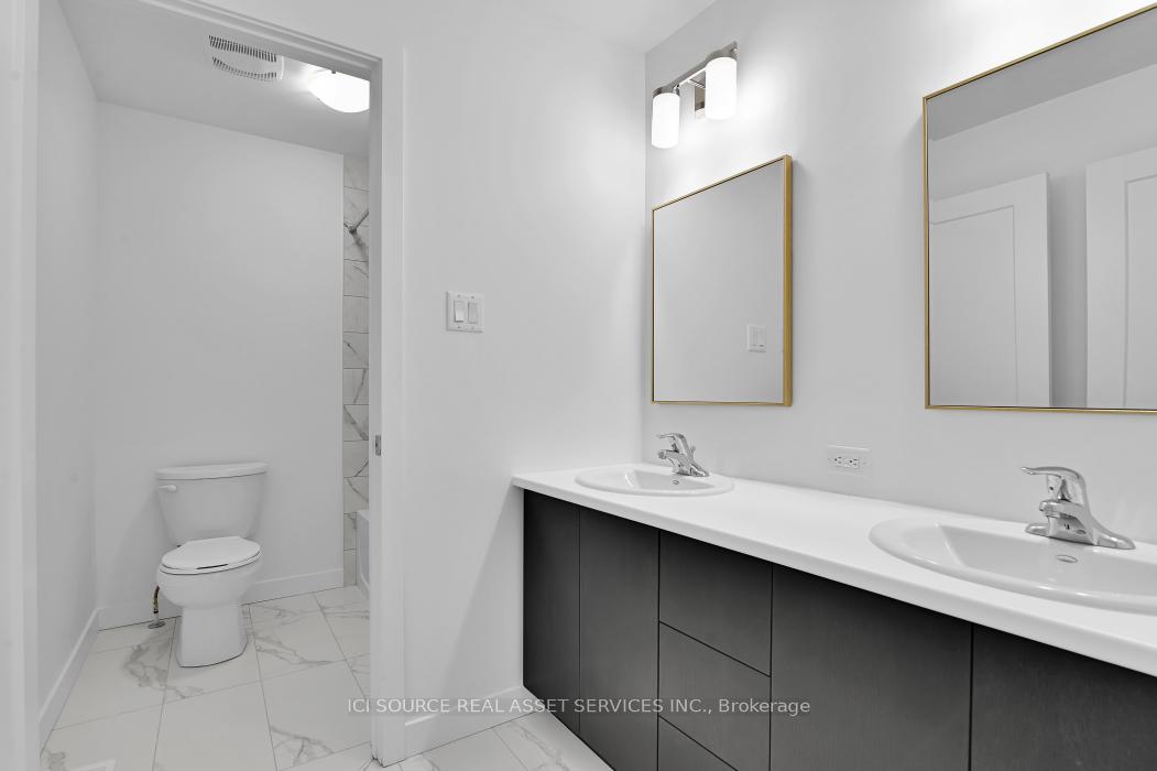 Photo 13 of 828 Paseana Place, Ottawa, Kanata - Emerald Meadows/Trailwest — HOMEH