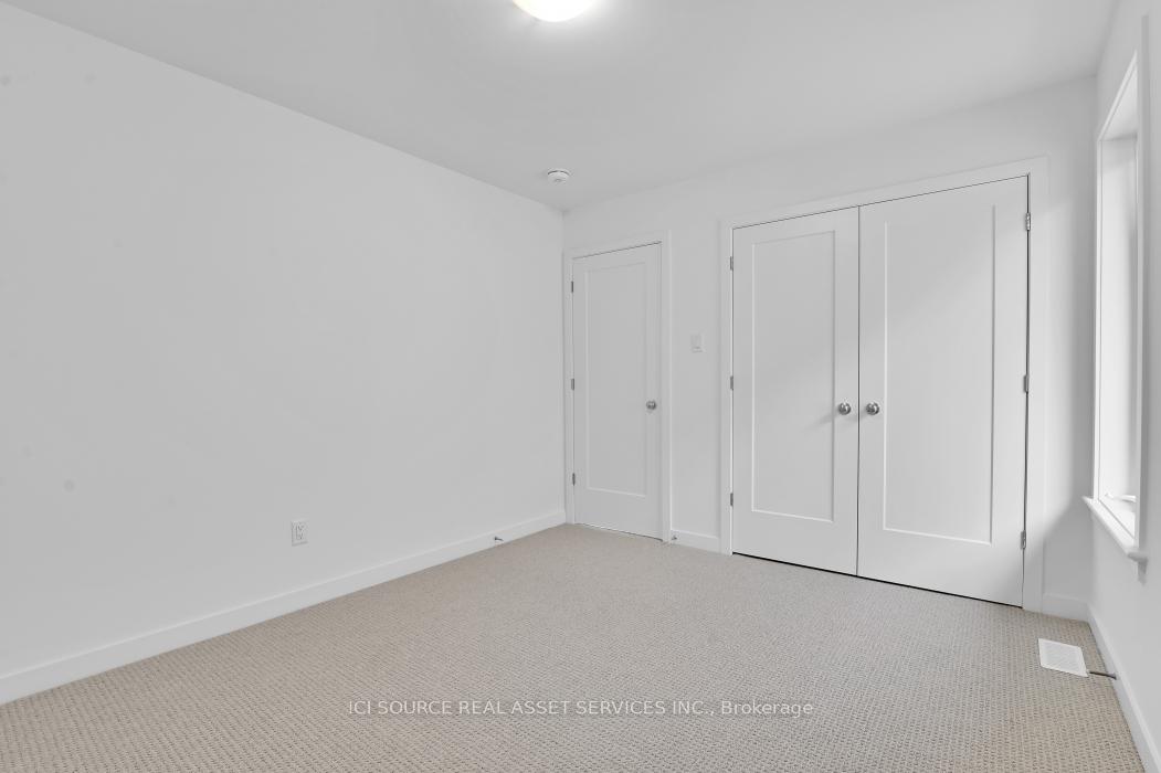 Photo 15 of 828 Paseana Place, Ottawa, Kanata - Emerald Meadows/Trailwest — HOMEH