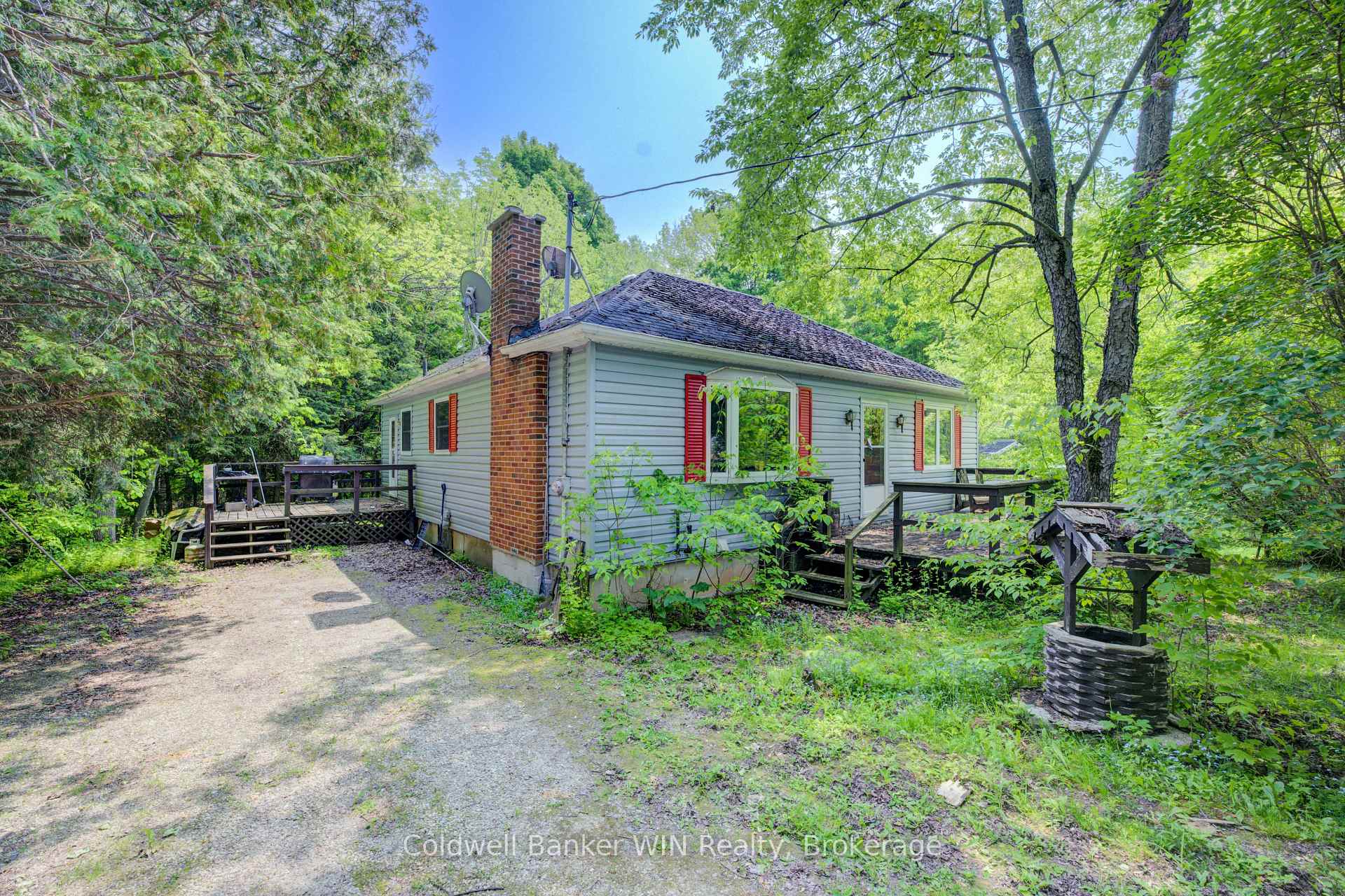 Photo 1 of 9609 O'dwyers Road, Minto — HOMEH