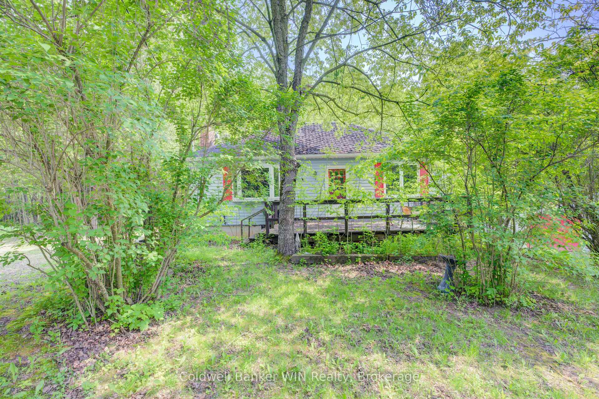 Photo 2 of 9609 O'dwyers Road, Minto — HOMEH