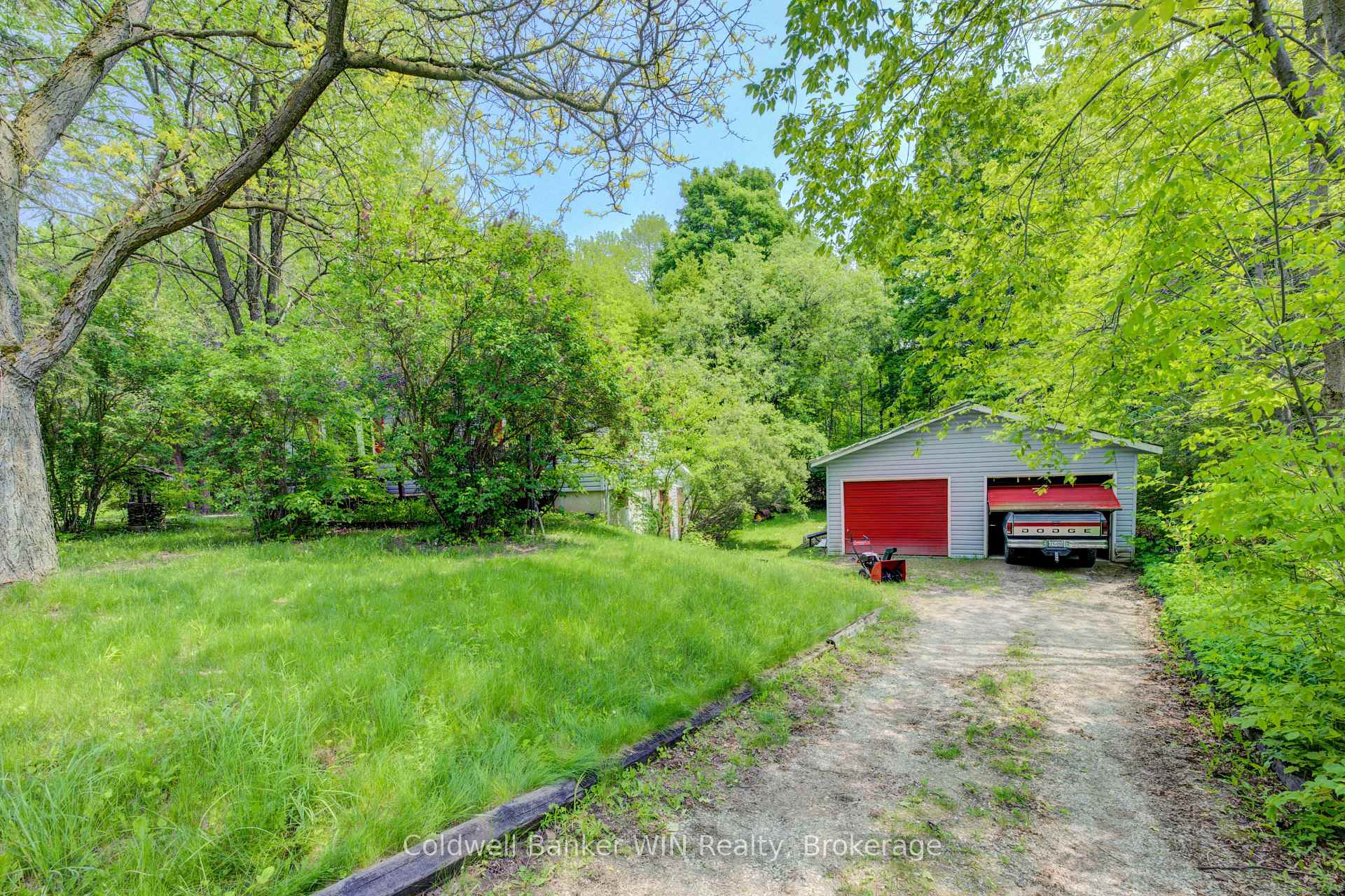 Photo 3 of 9609 O'dwyers Road, Minto — HOMEH