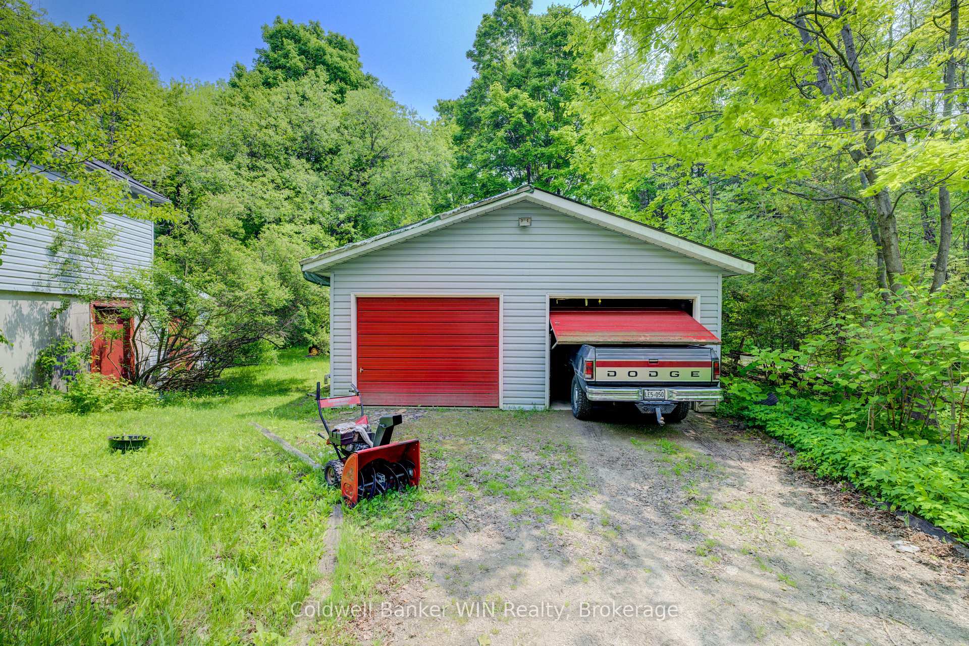Photo 4 of 9609 O'dwyers Road, Minto — HOMEH