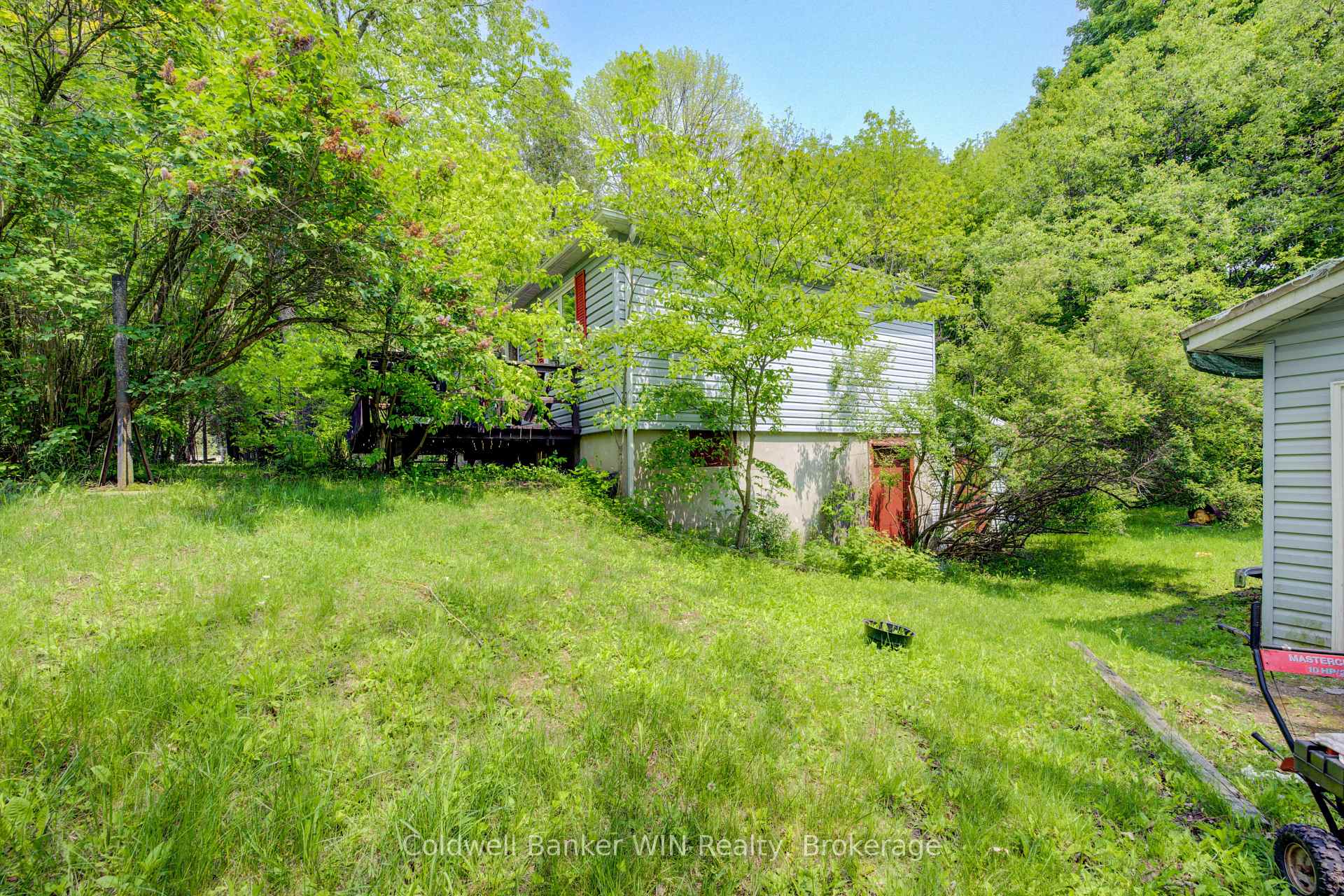 Photo 5 of 9609 O'dwyers Road, Minto — HOMEH