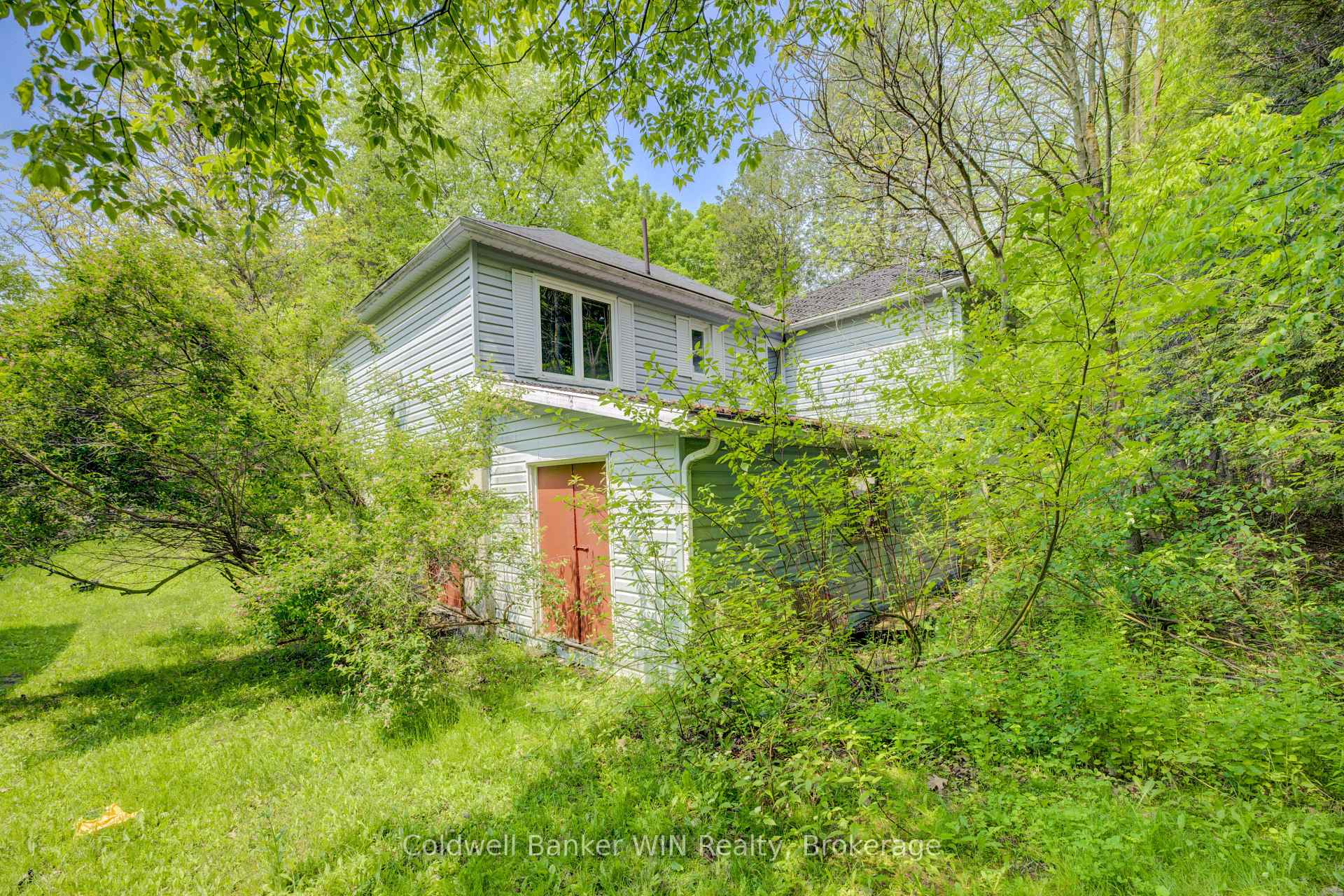 Photo 6 of 9609 O'dwyers Road, Minto — HOMEH
