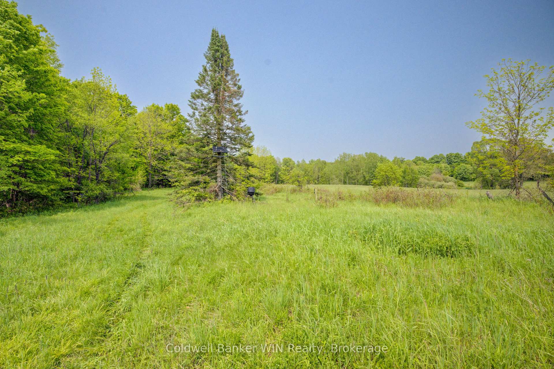 Photo 7 of 9609 O'dwyers Road, Minto — HOMEH