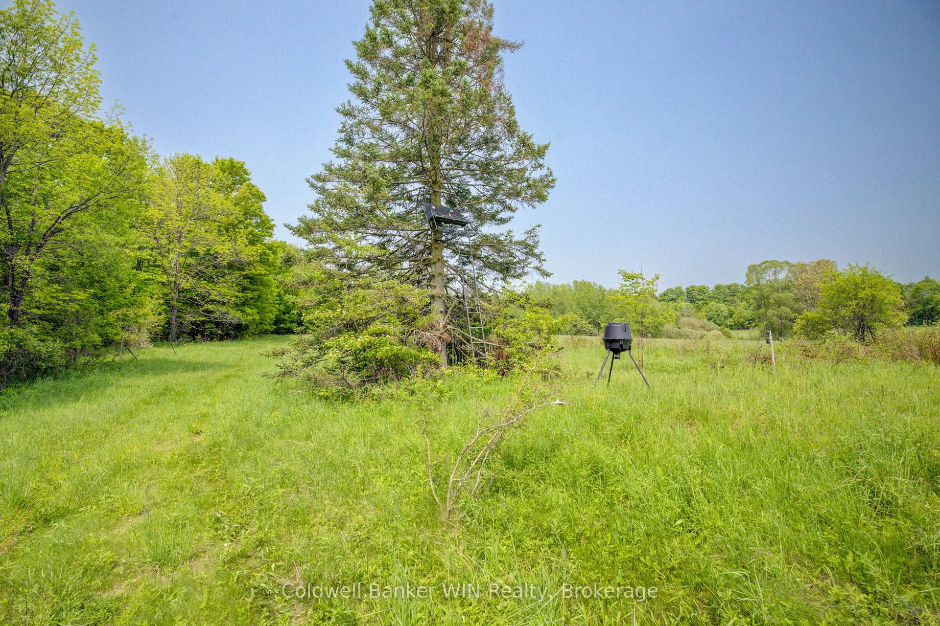 Photo 8 of 9609 O'dwyers Road, Minto — HOMEH