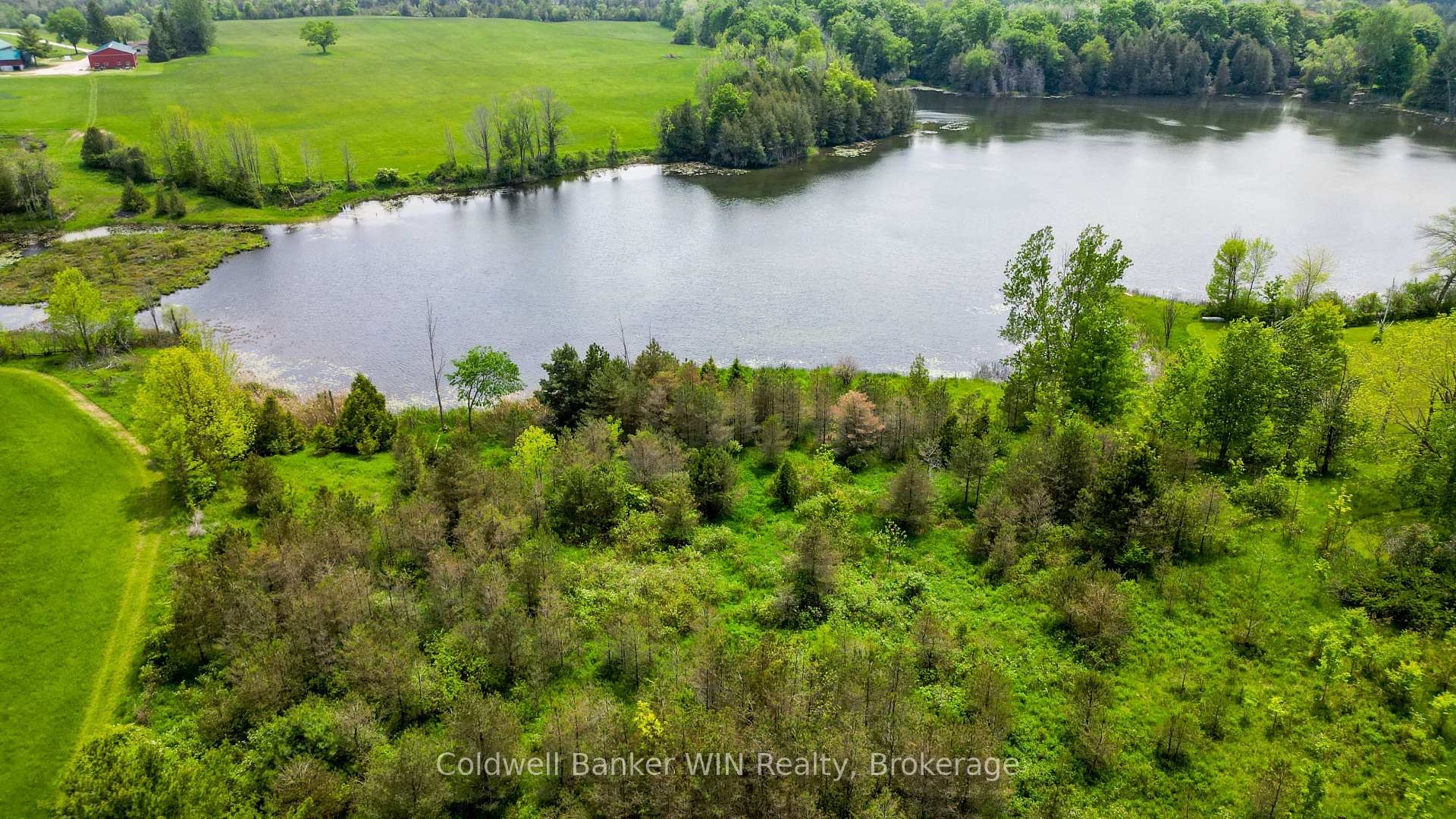 Photo 10 of 9609 O'dwyers Road, Minto — HOMEH
