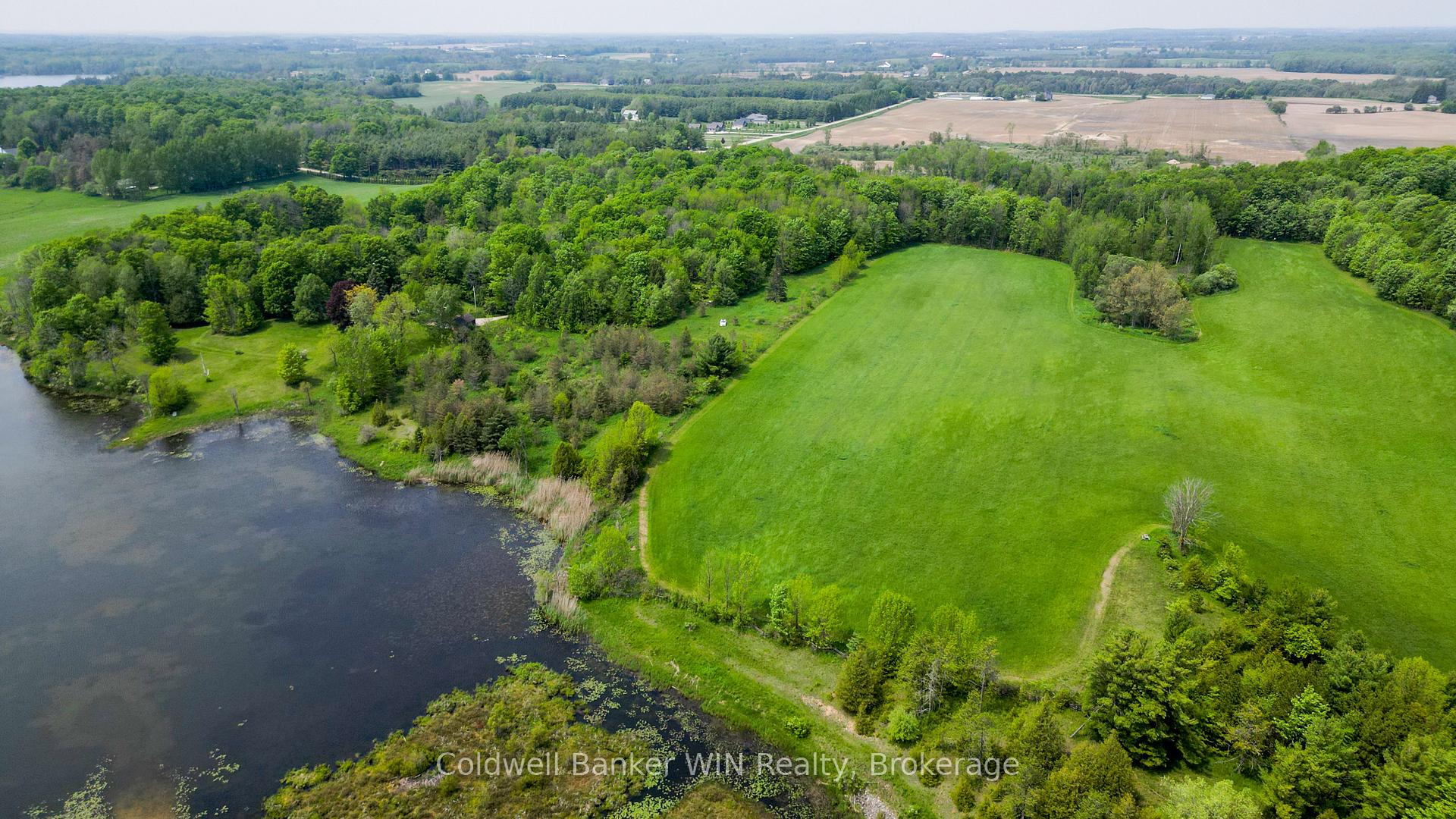 Photo 11 of 9609 O'dwyers Road, Minto — HOMEH