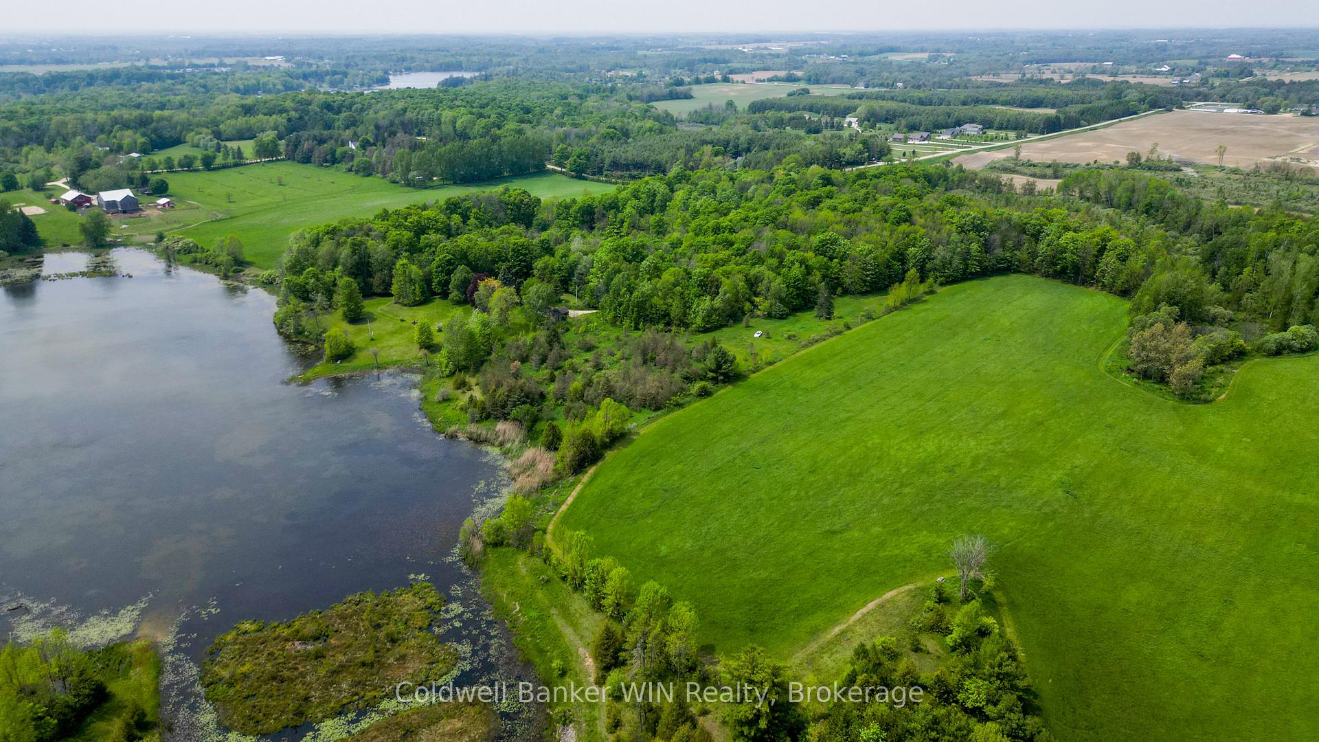 Photo 12 of 9609 O'dwyers Road, Minto — HOMEH
